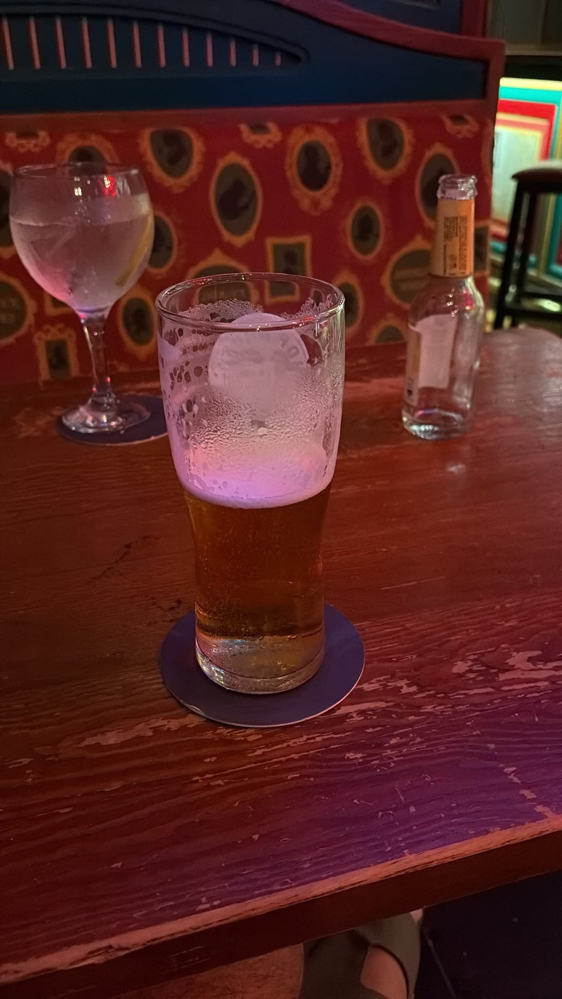 Beer #42079