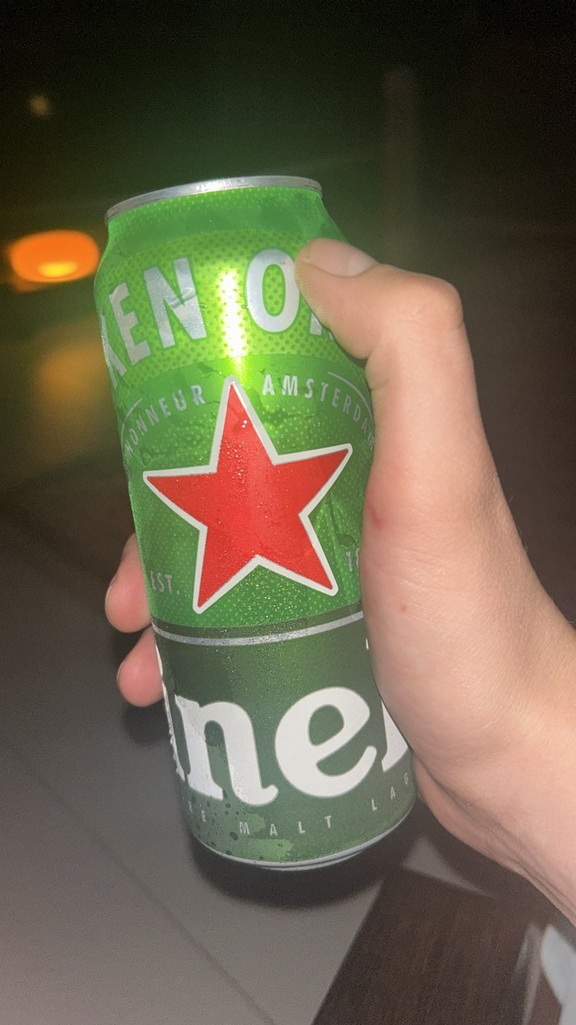 Beer #42080
