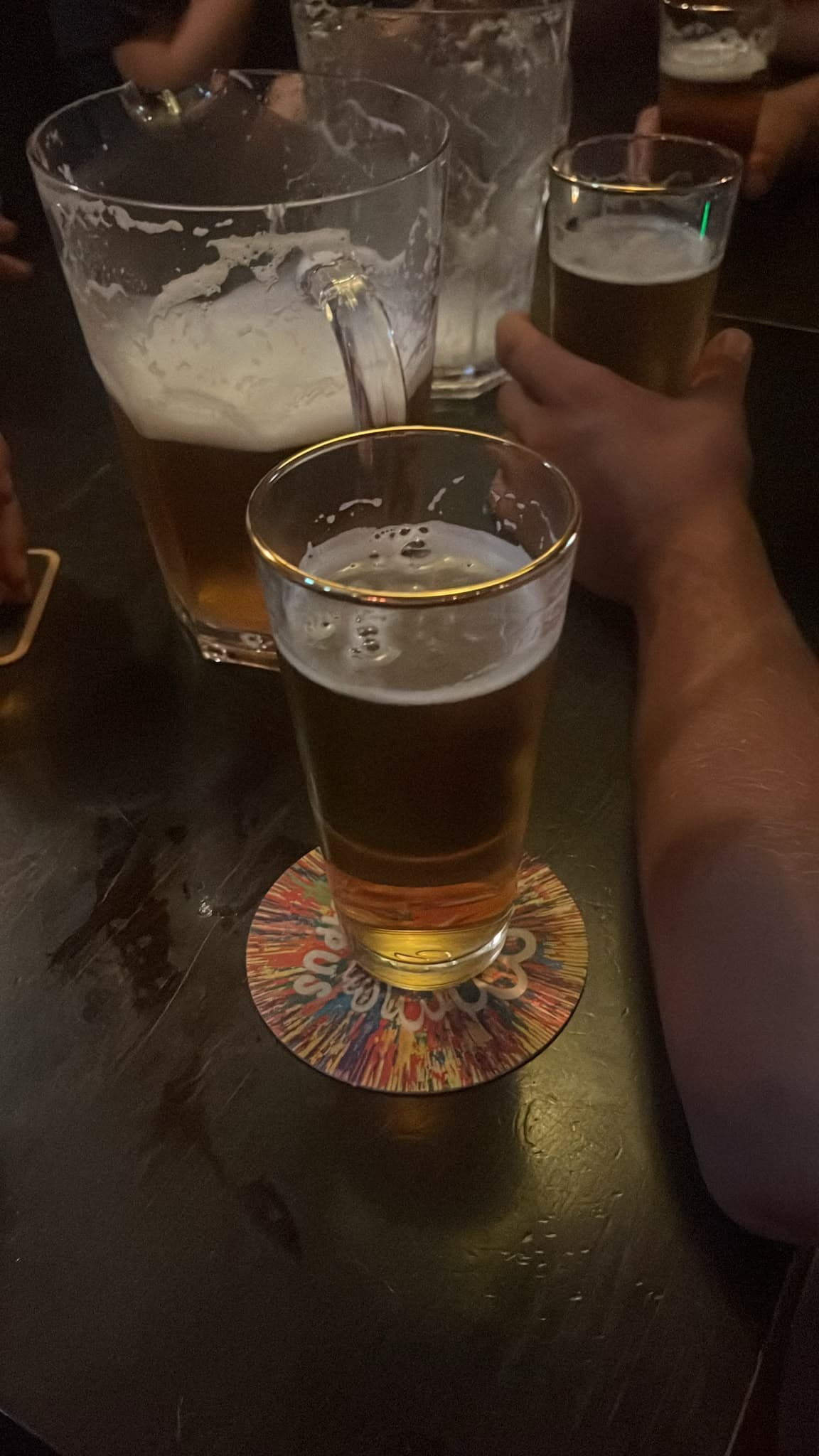 Beer #42081