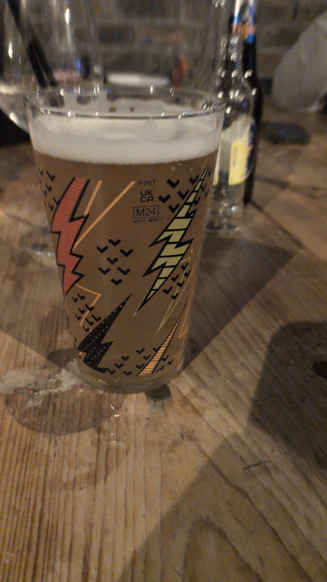 Beer #42082