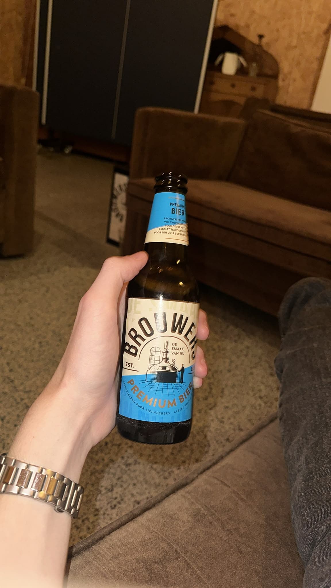 Beer #42083