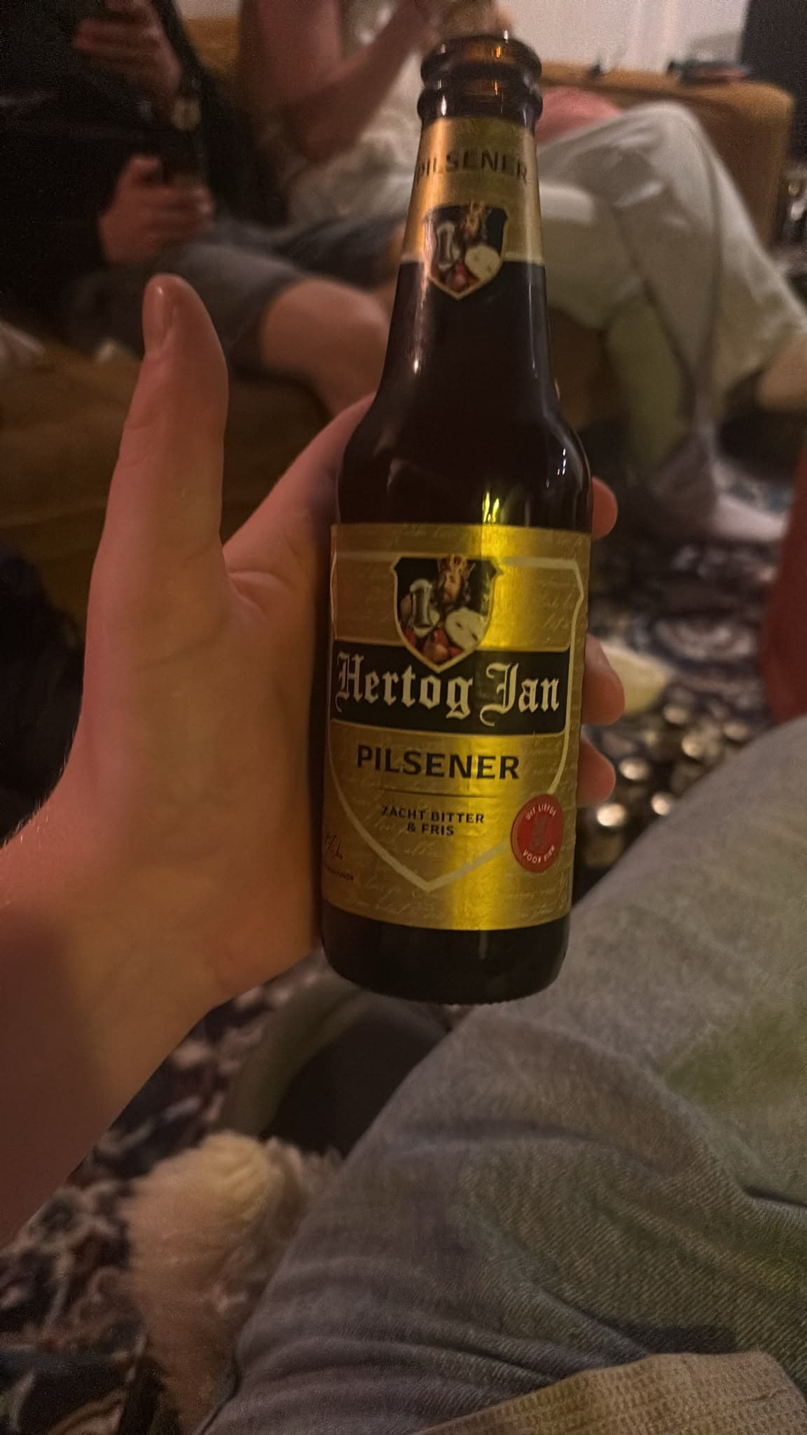 Beer #42084