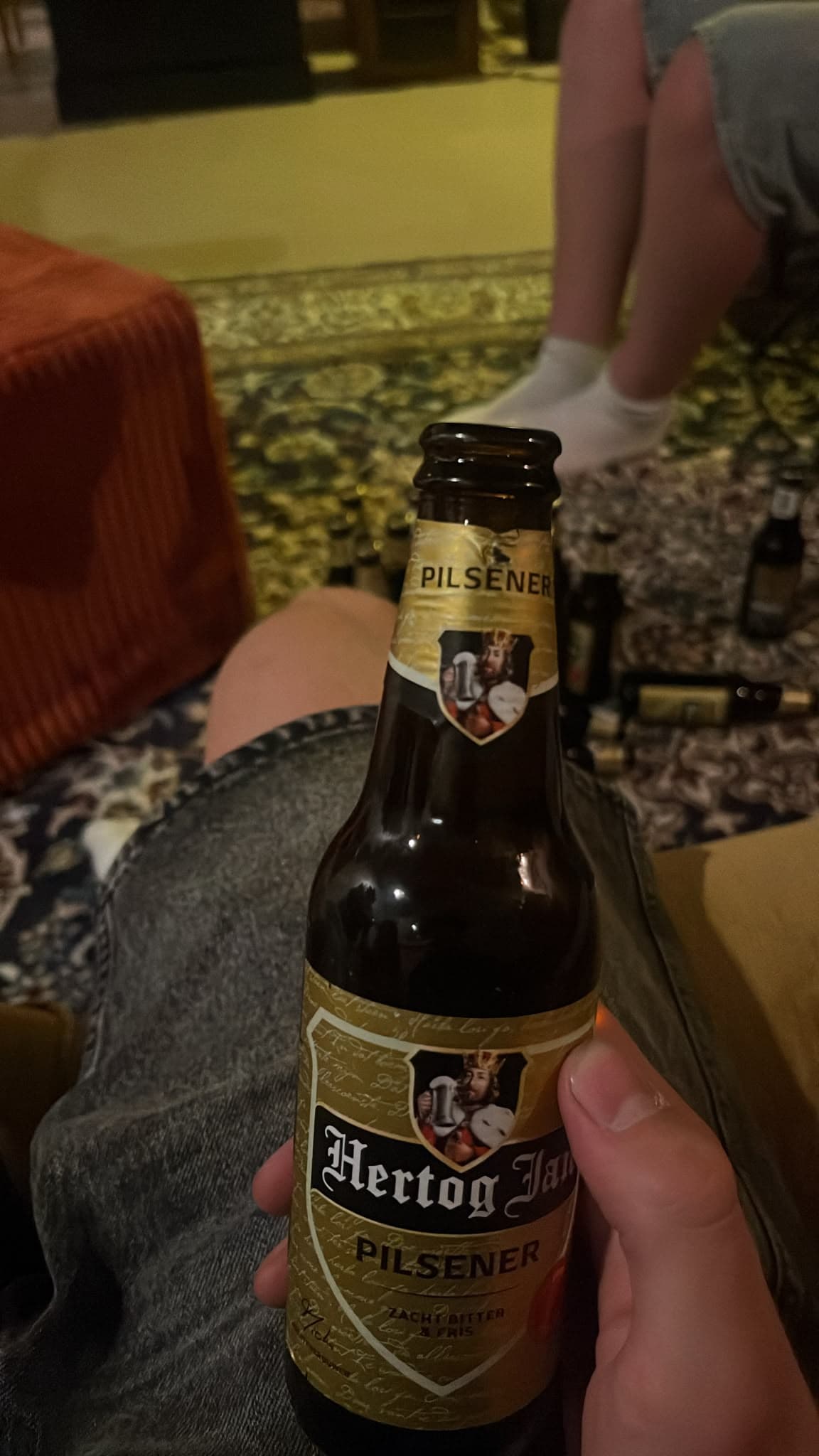 Beer #42085