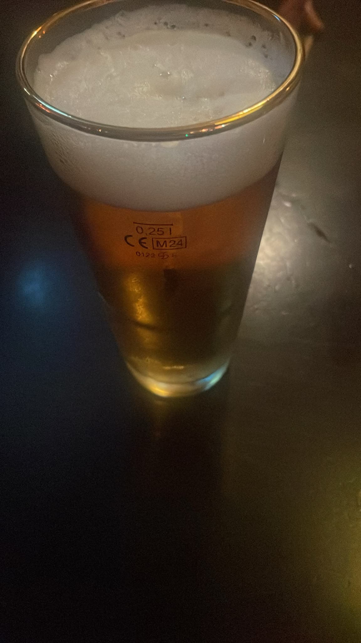 Beer #42087