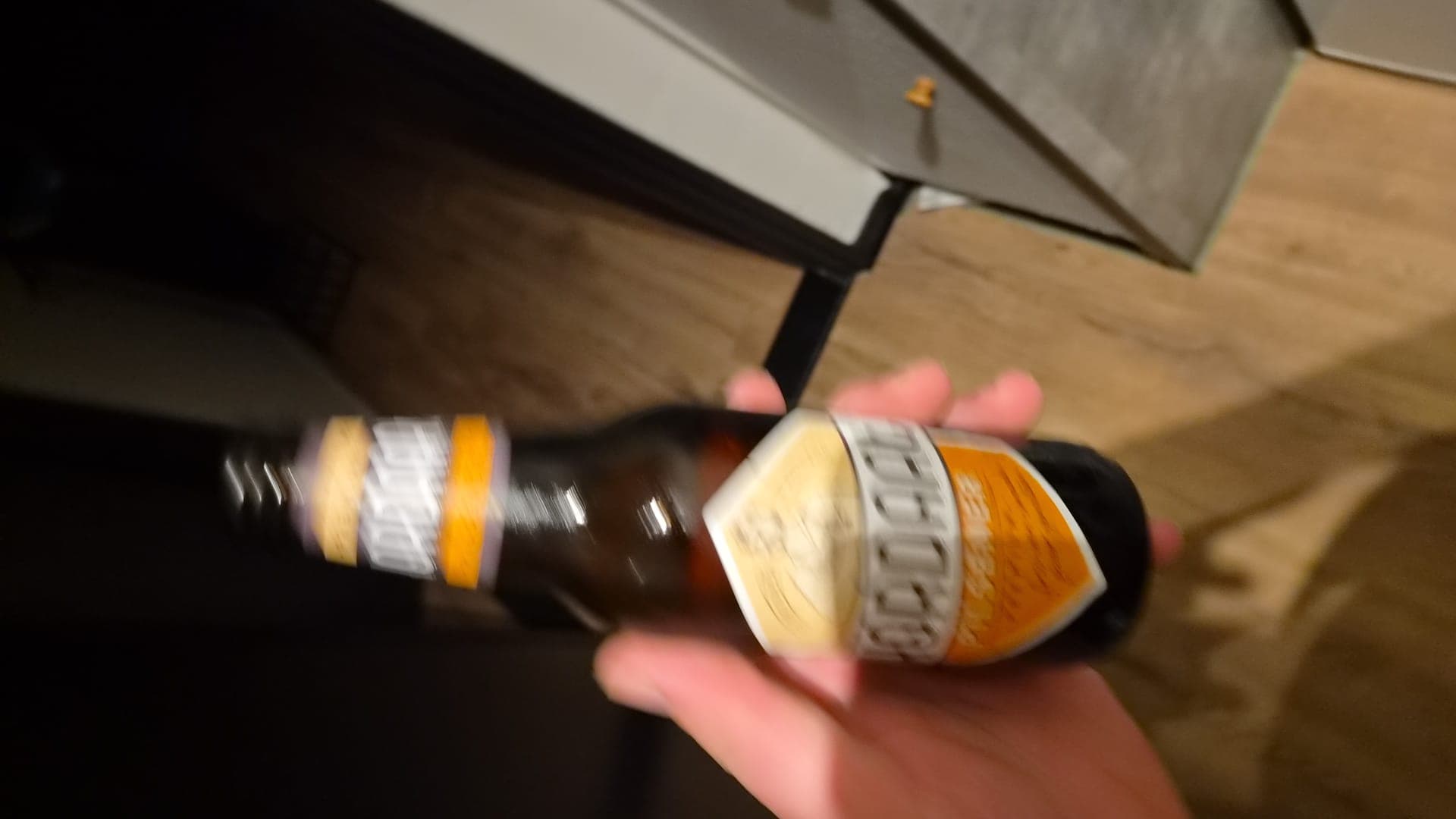 Beer #42088