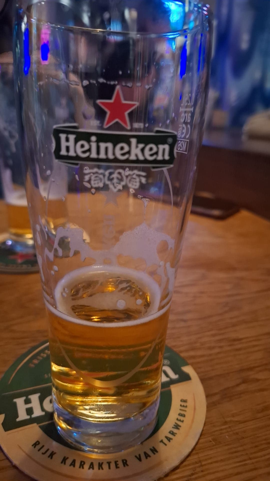 Beer #42089