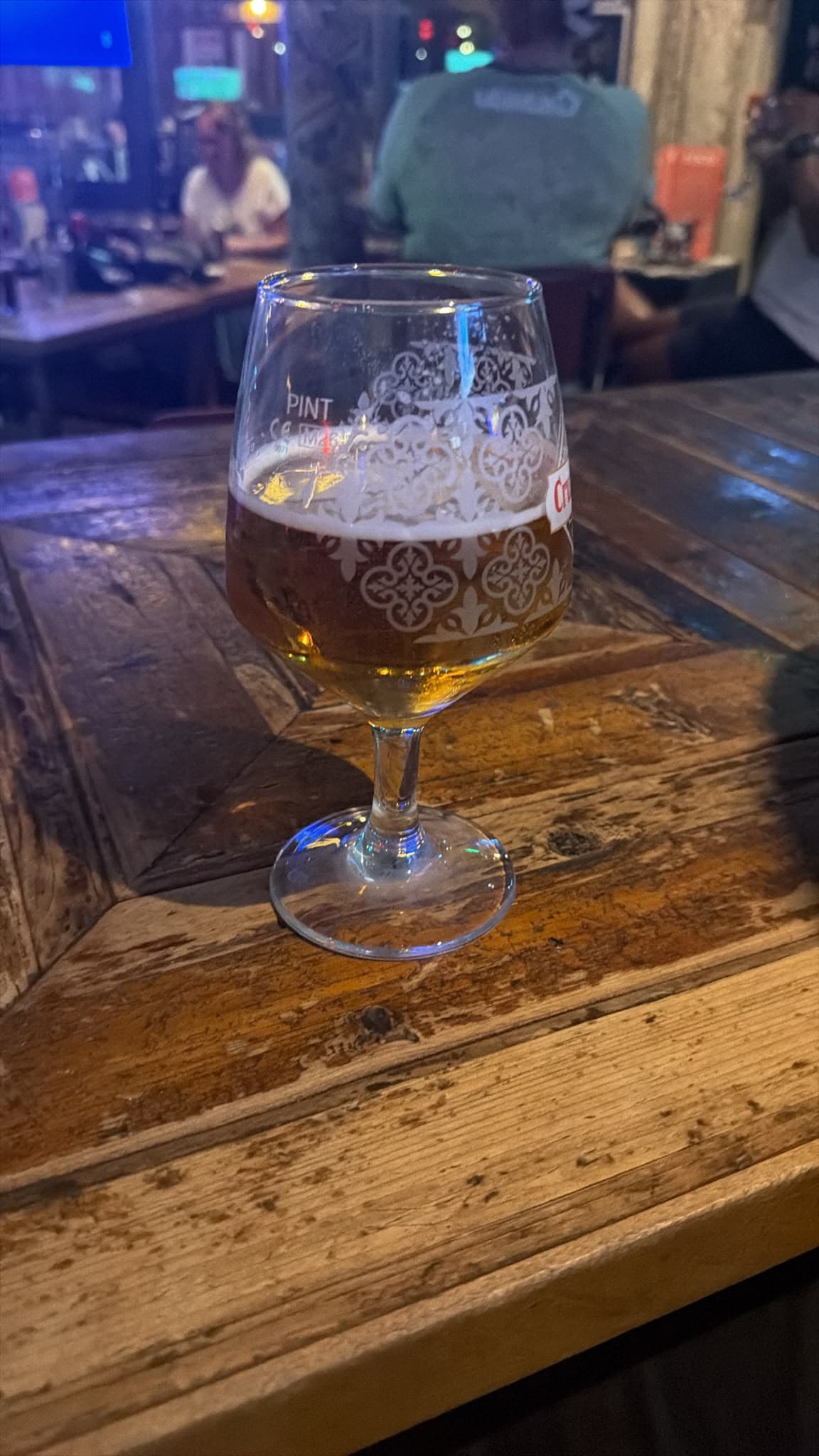 Beer #42090