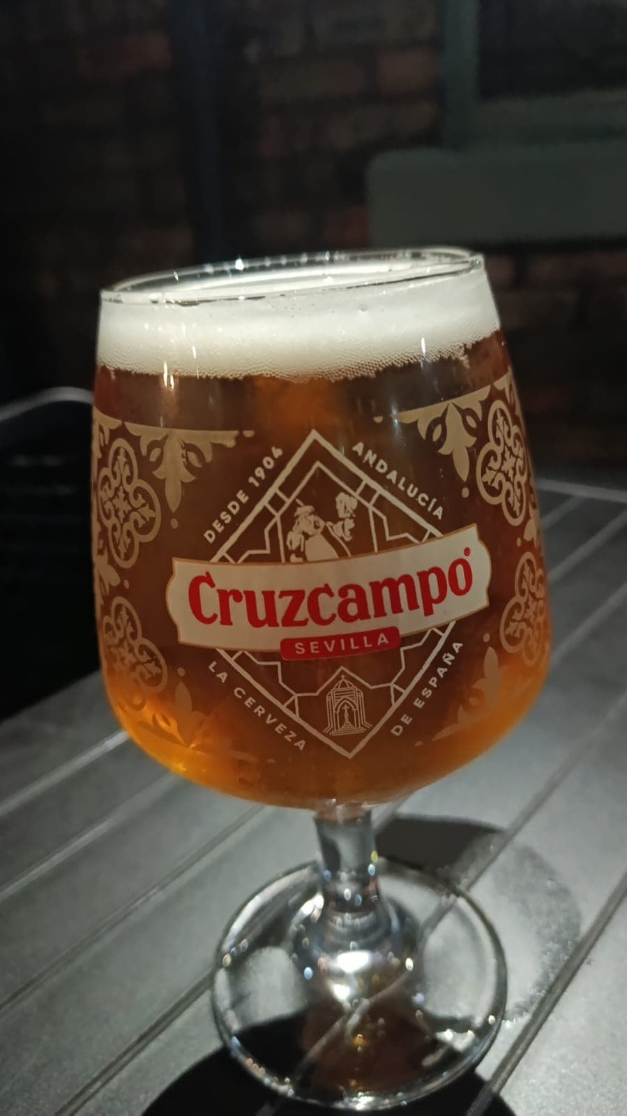 Beer #42091