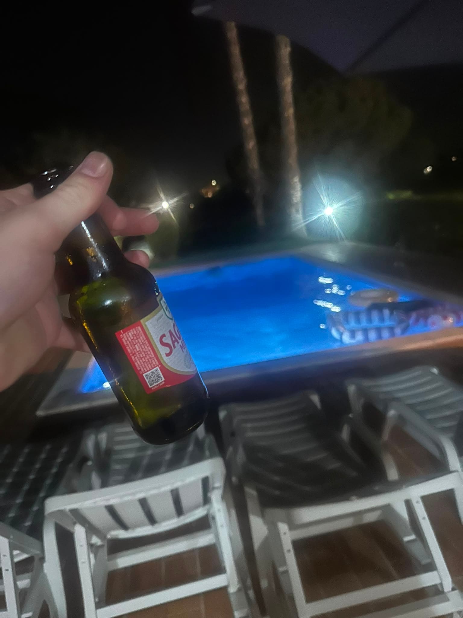 Beer #42094