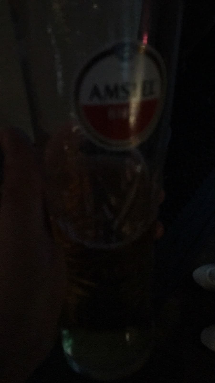 Beer #42095