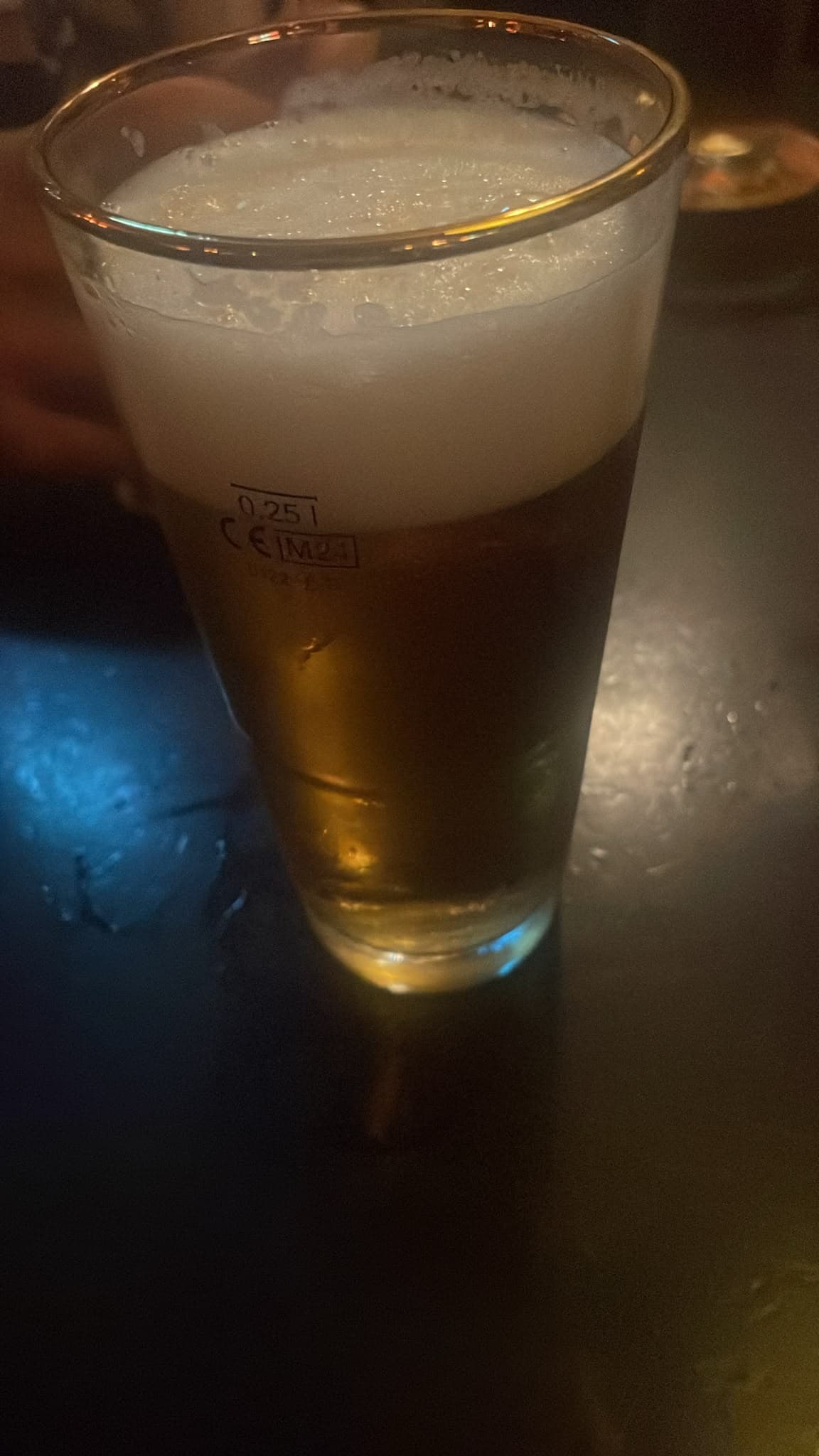 Beer #42096