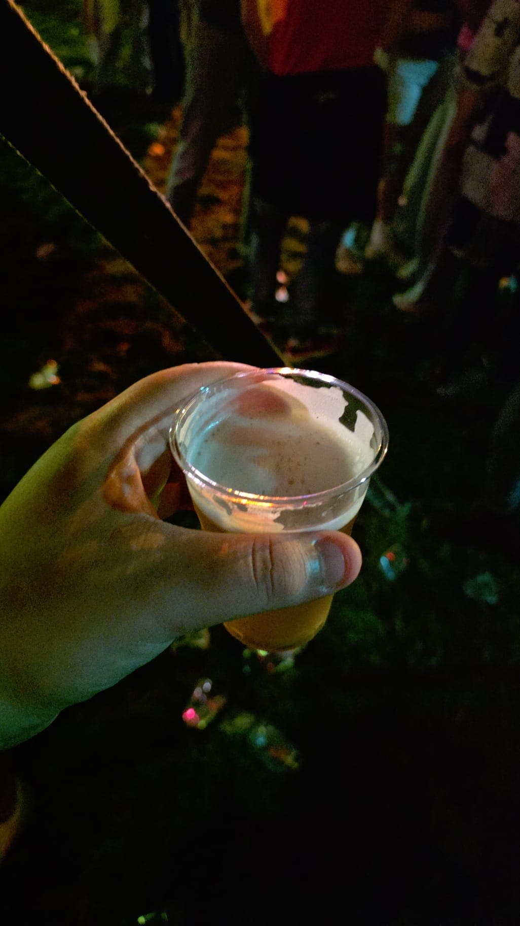 Beer #42097