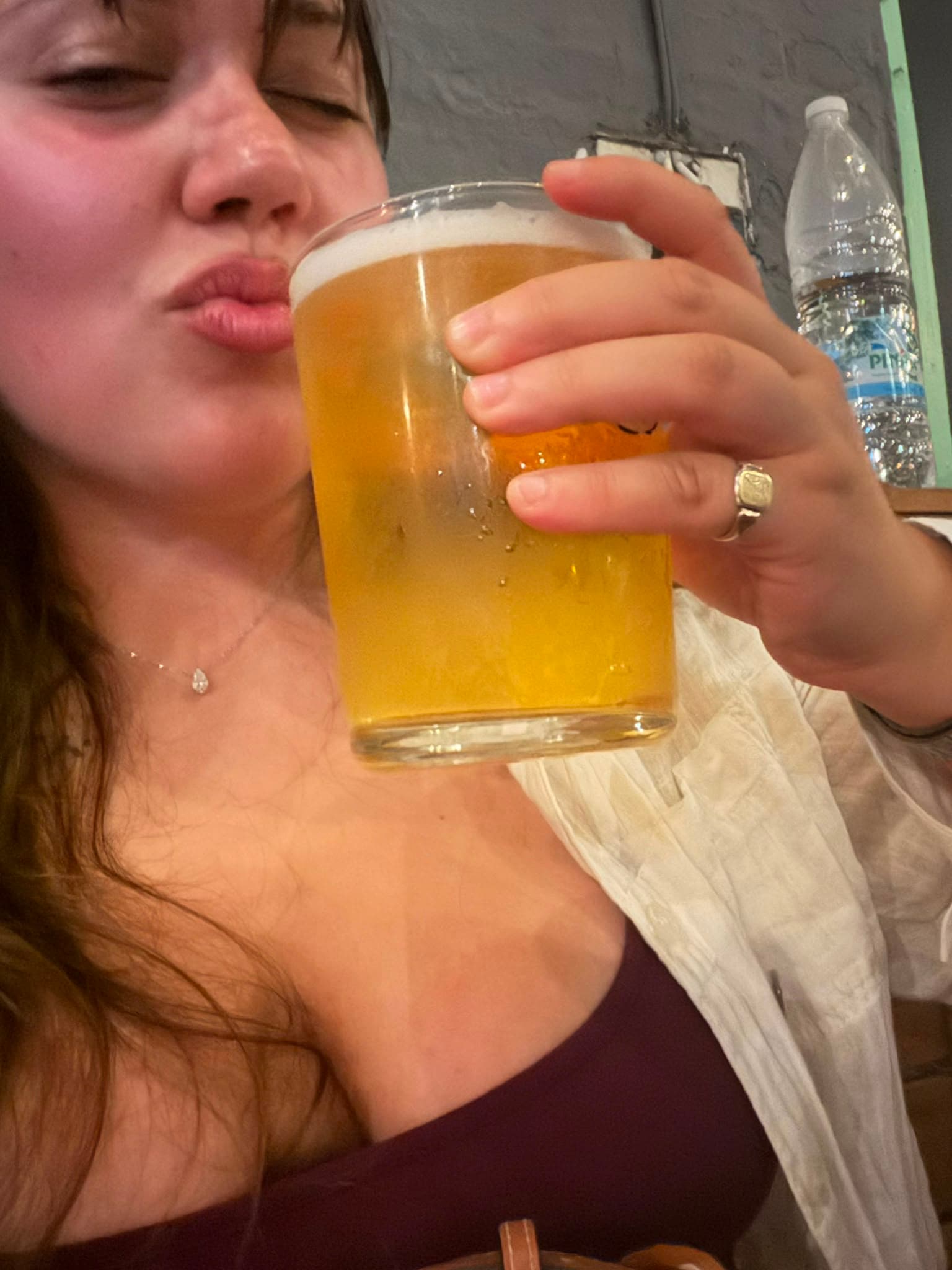 Beer #42098