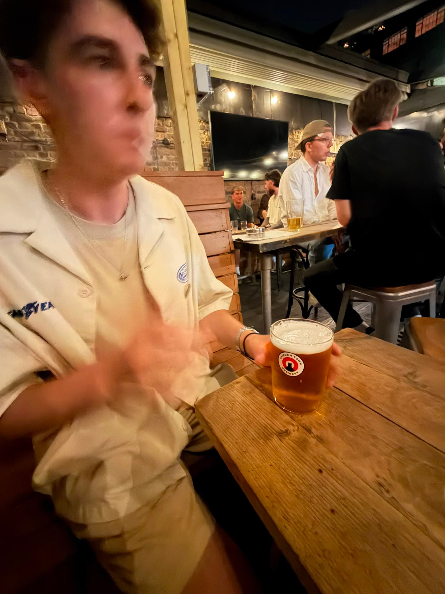Beer #42099