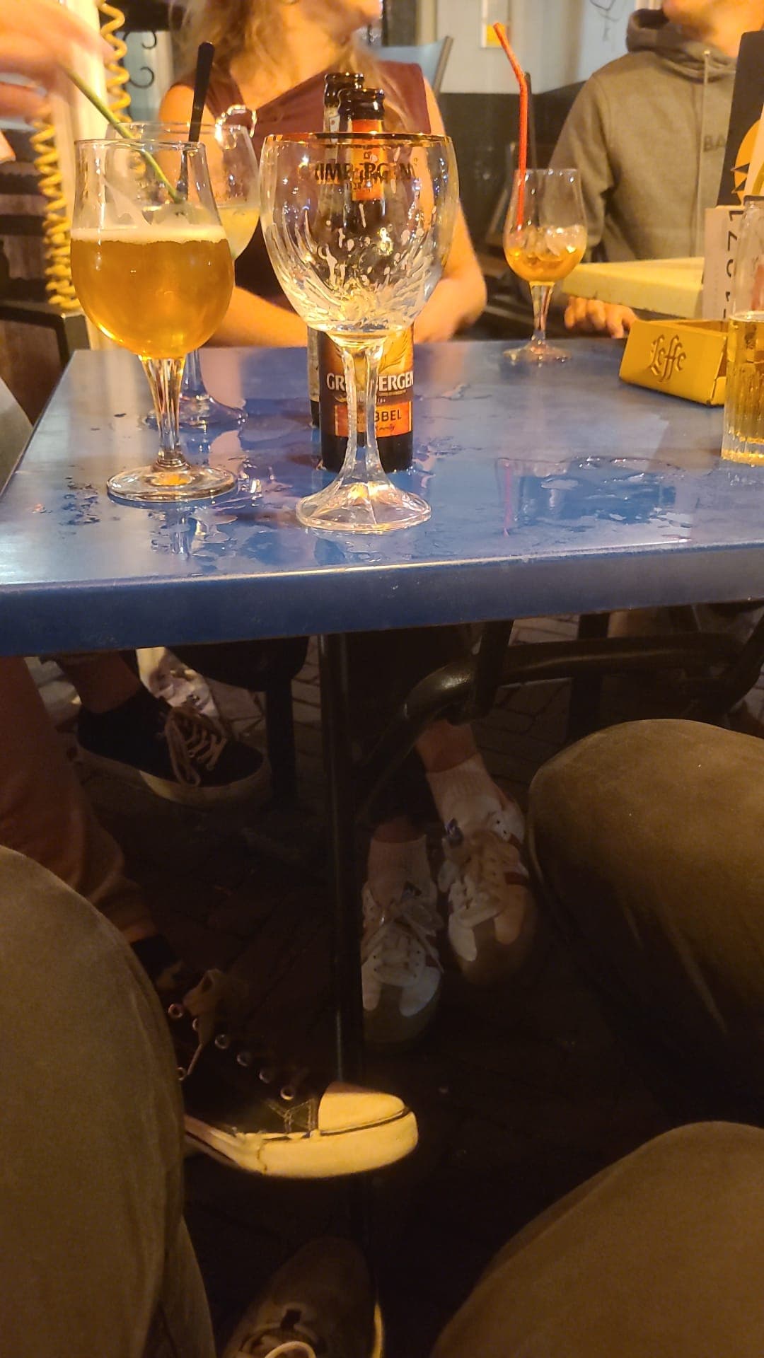Beer #42100
