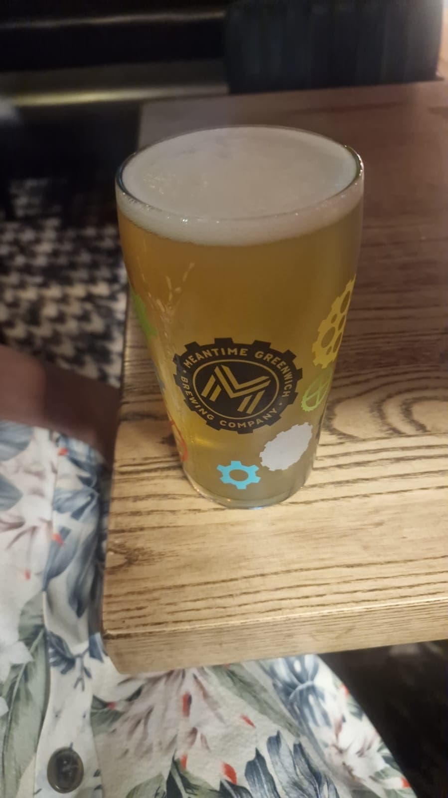 Beer #42103