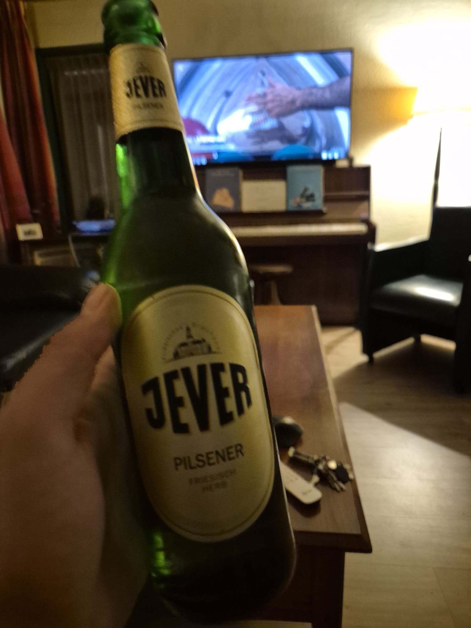 Beer #42104