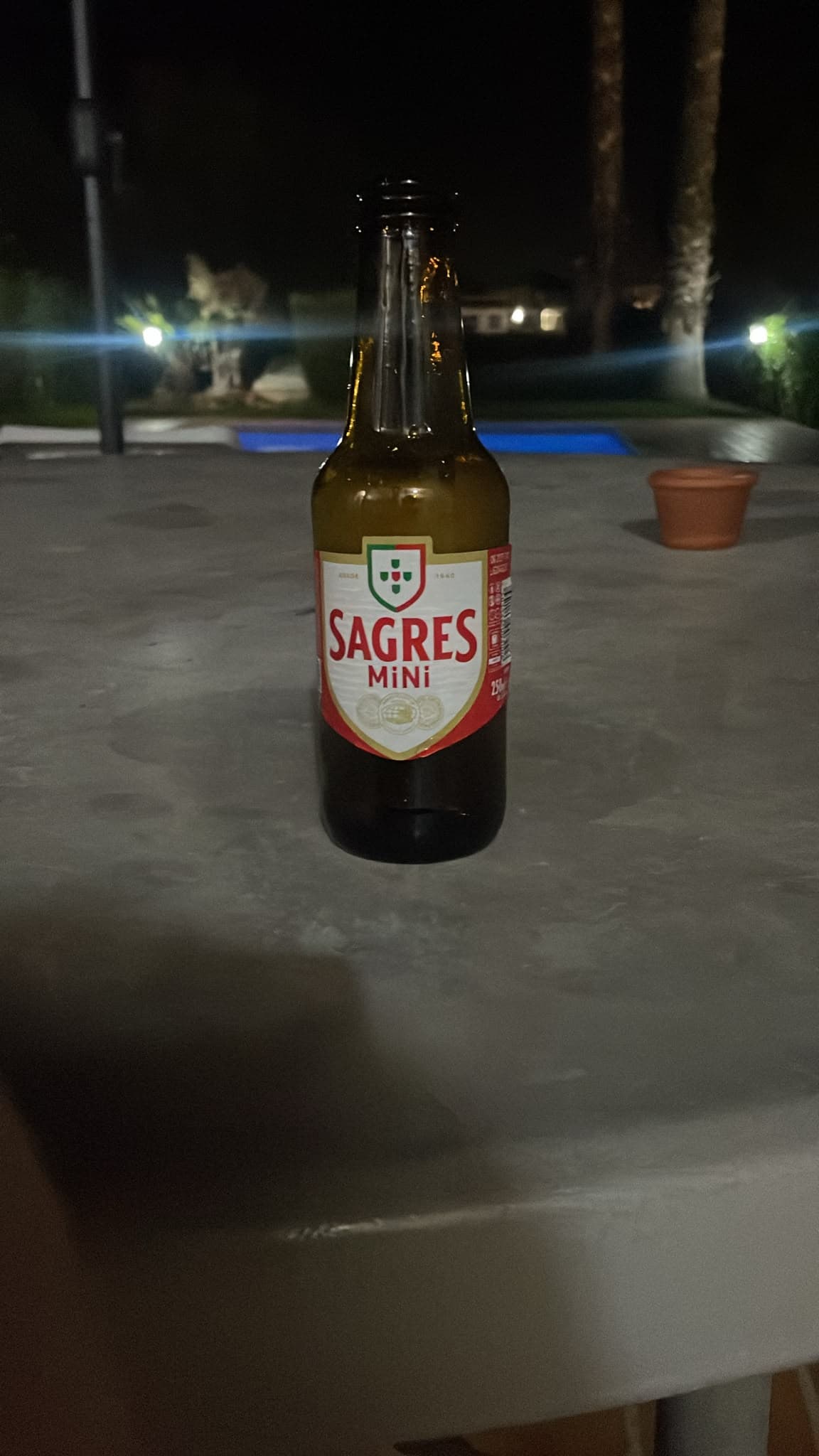 Beer #42105