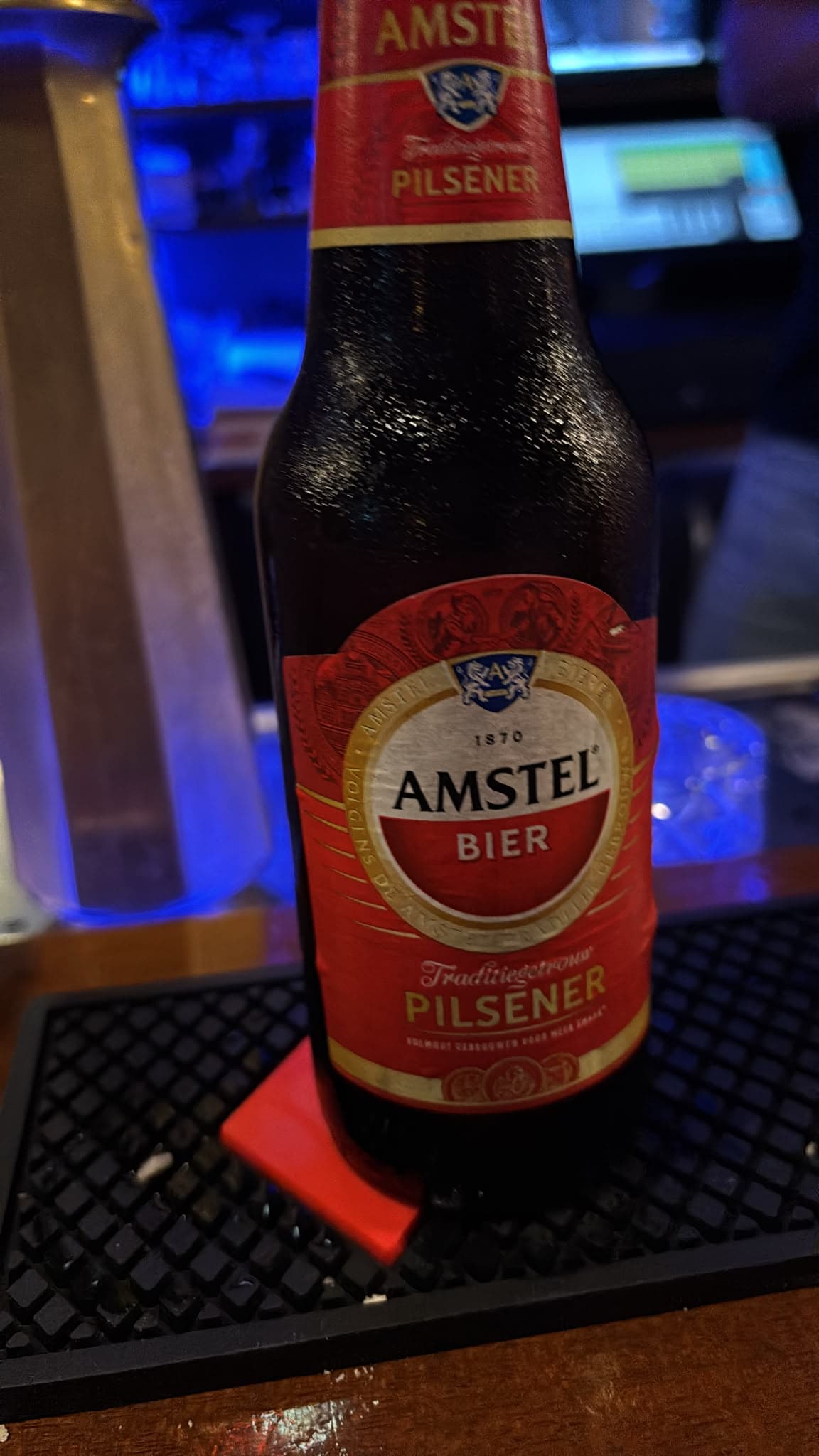 Beer #42106