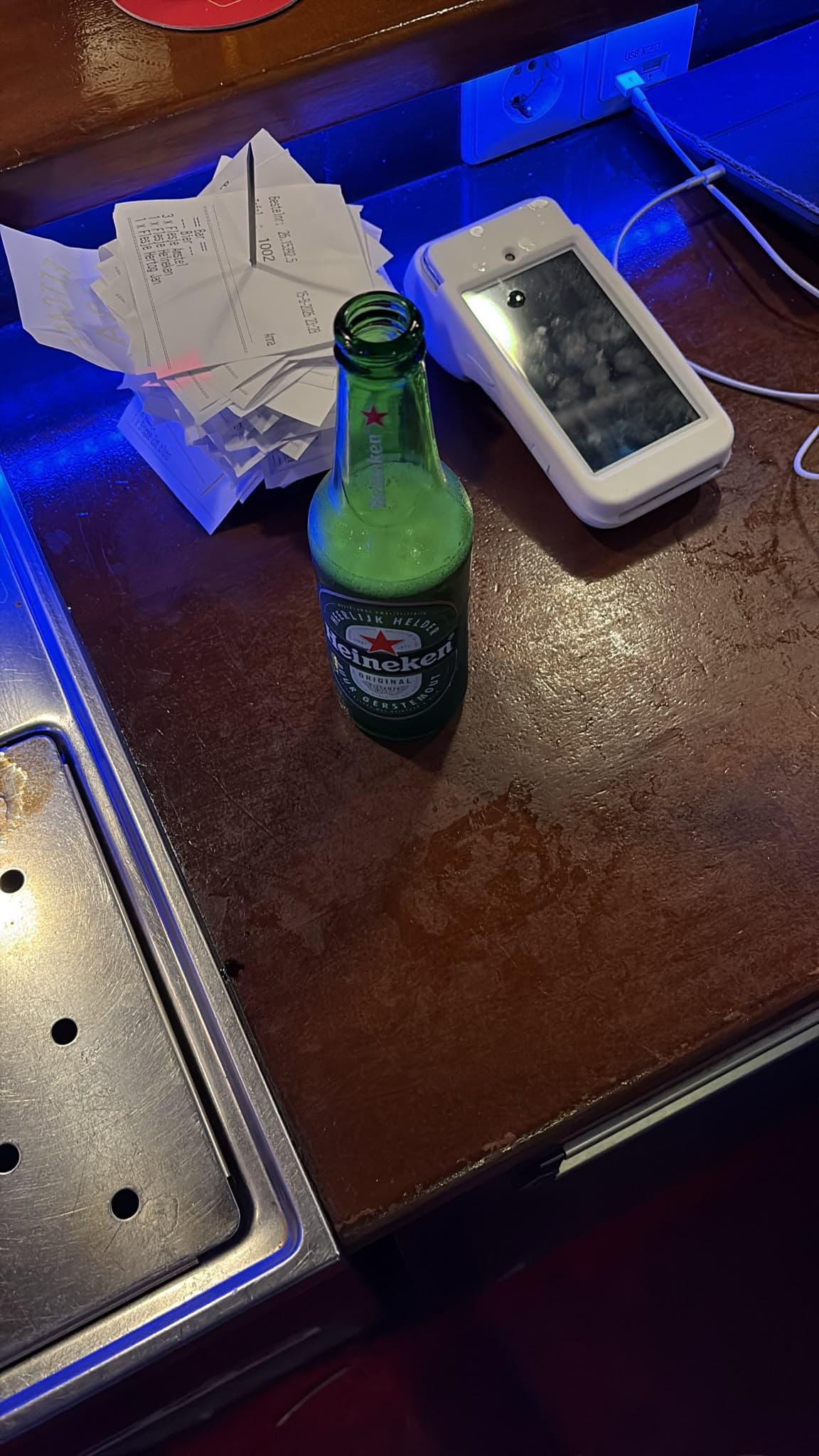 Beer #42107