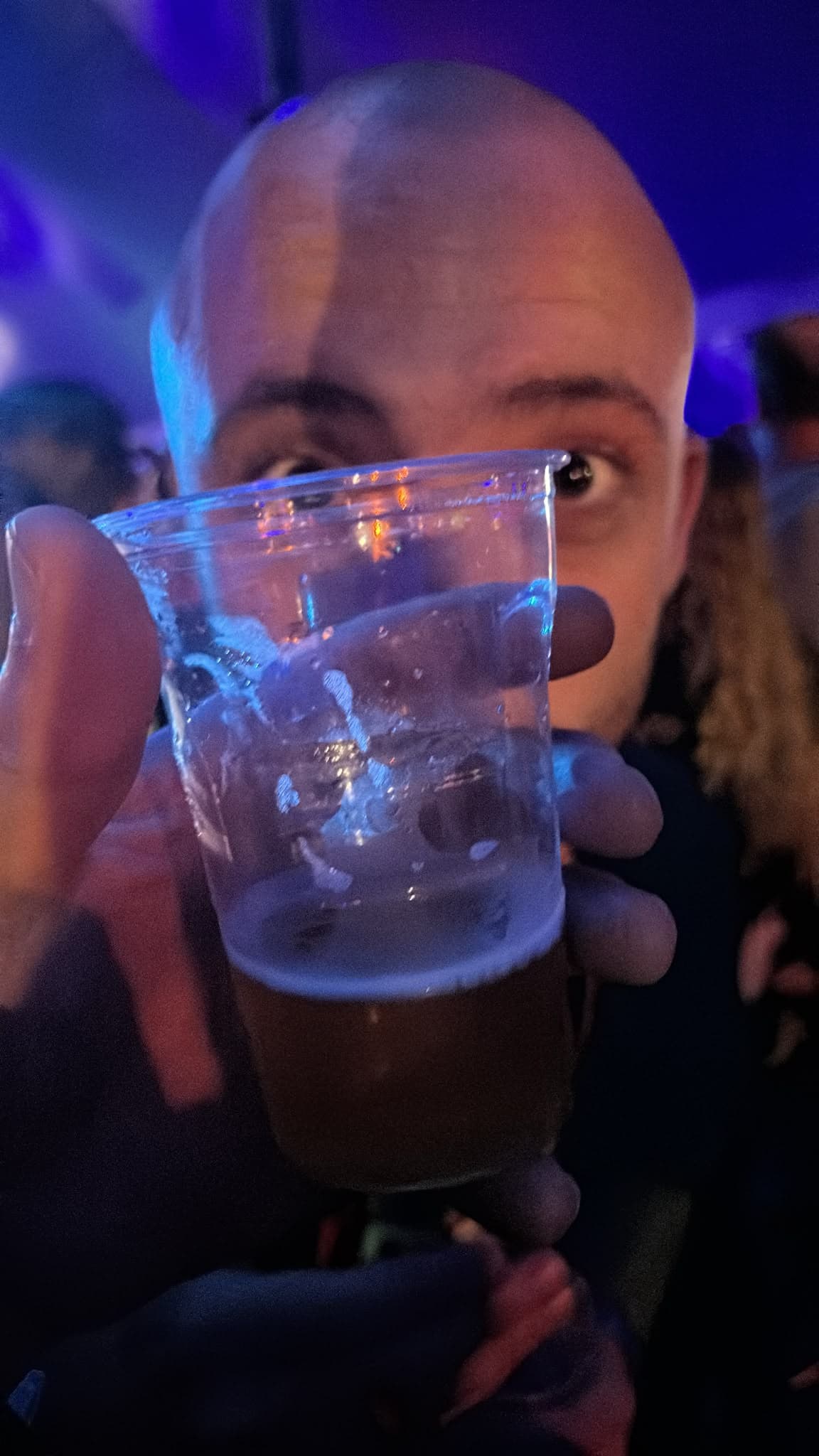 Beer #42108