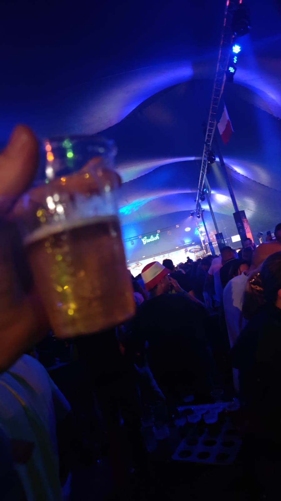 Beer #42109