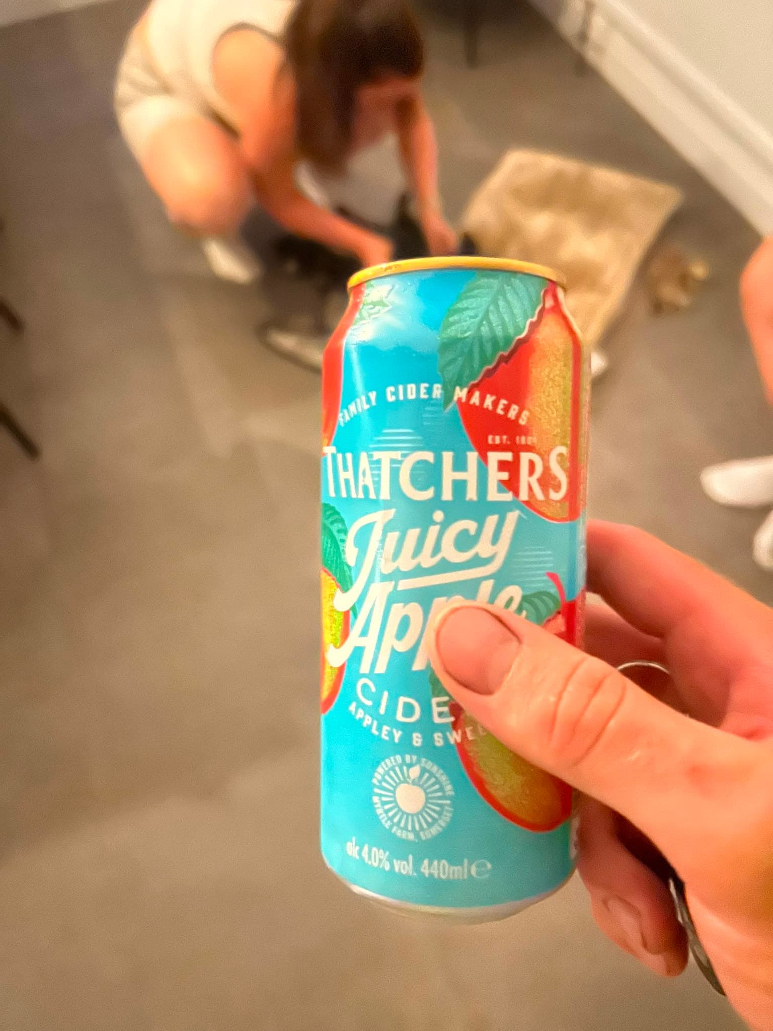 Beer #42110