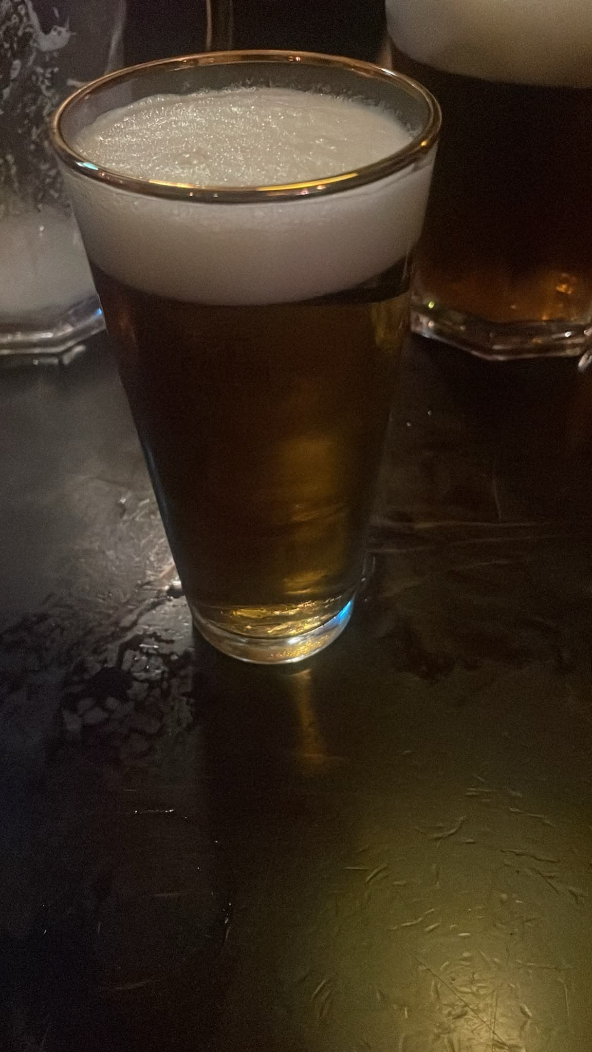 Beer #42111