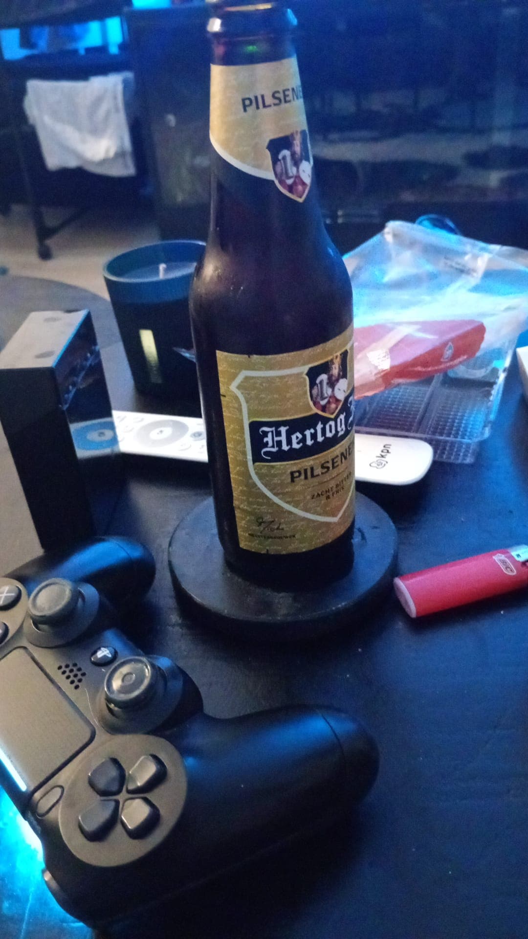 Beer #42112