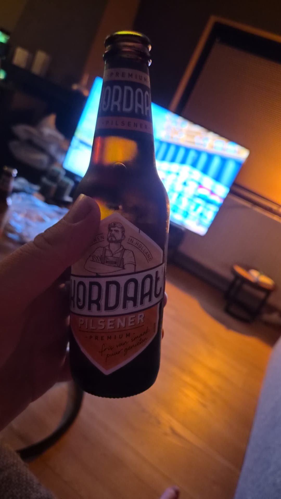 Beer #42113