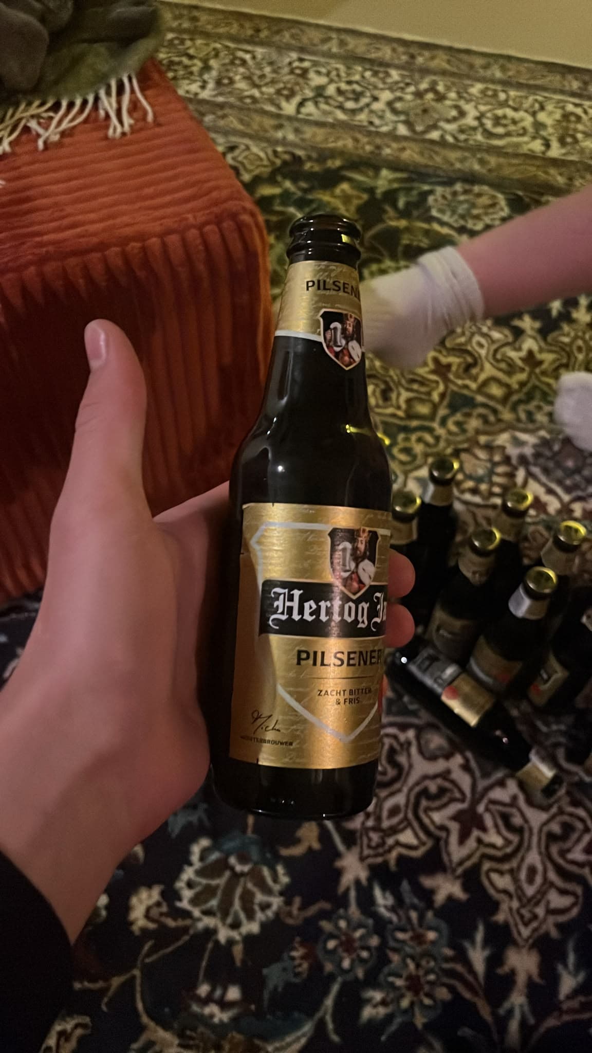 Beer #42115
