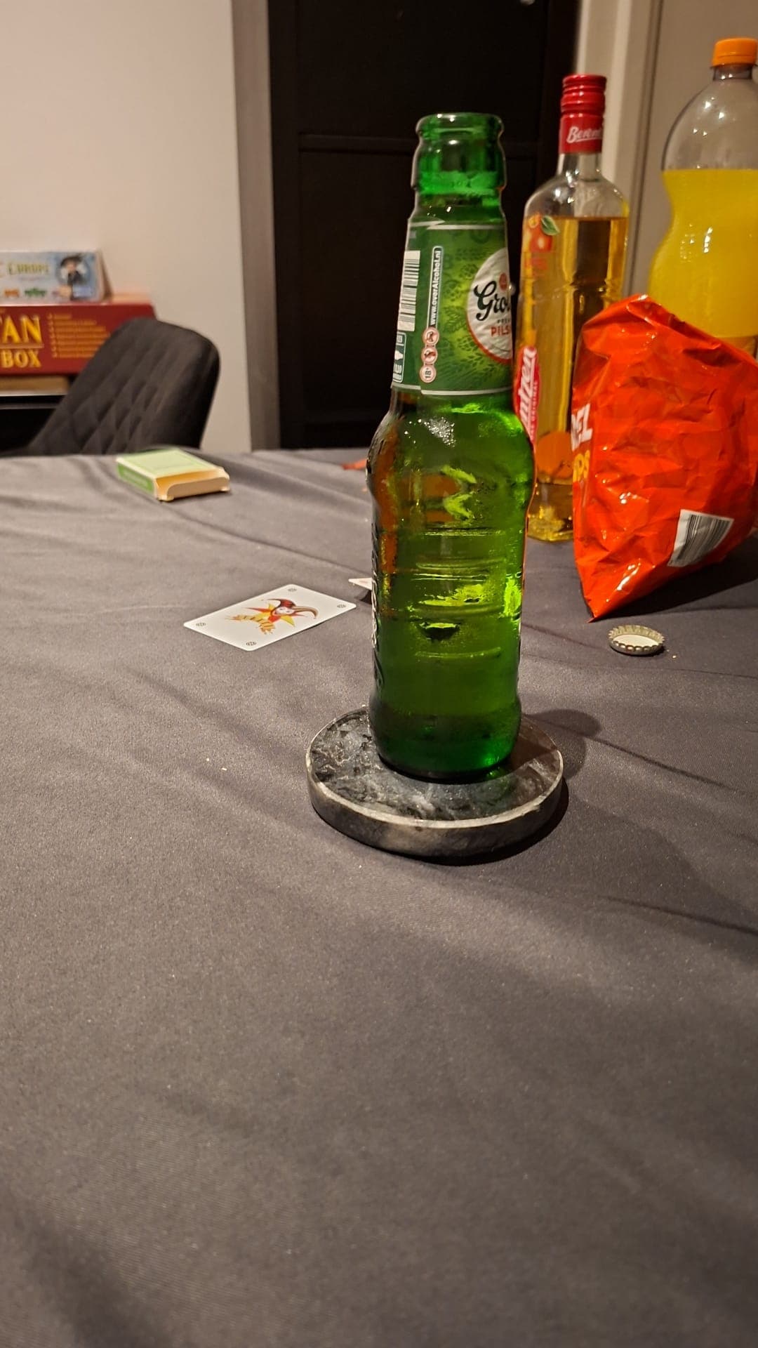 Beer #42116