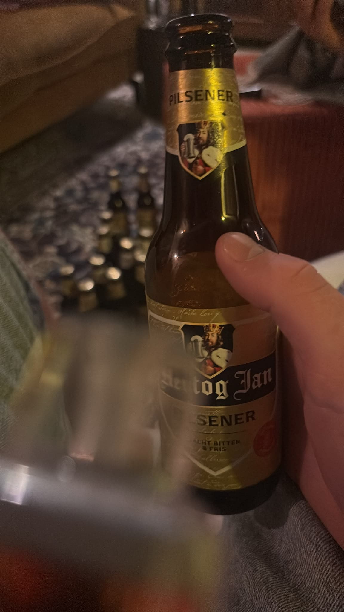 Beer #42117