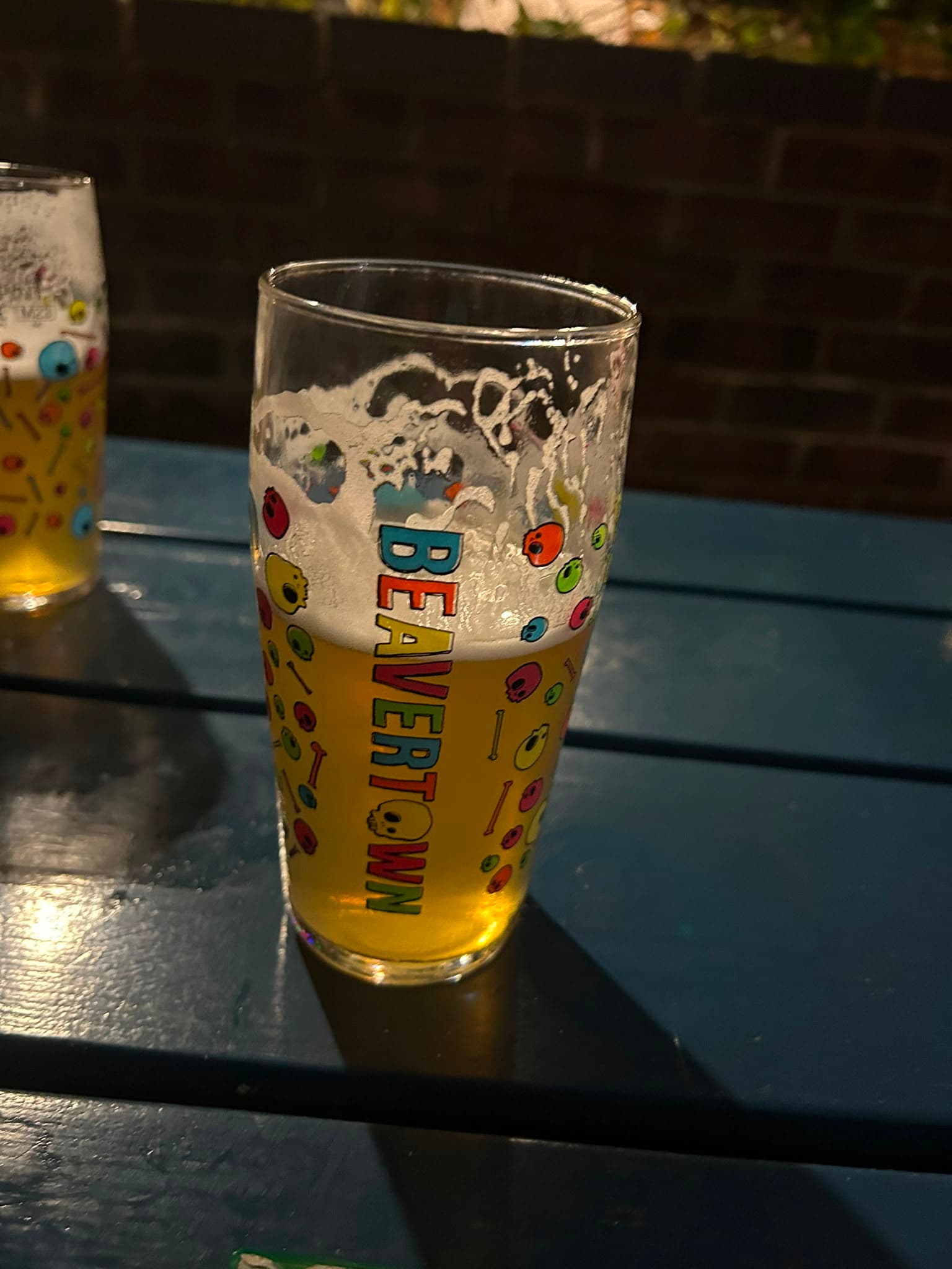 Beer #42118