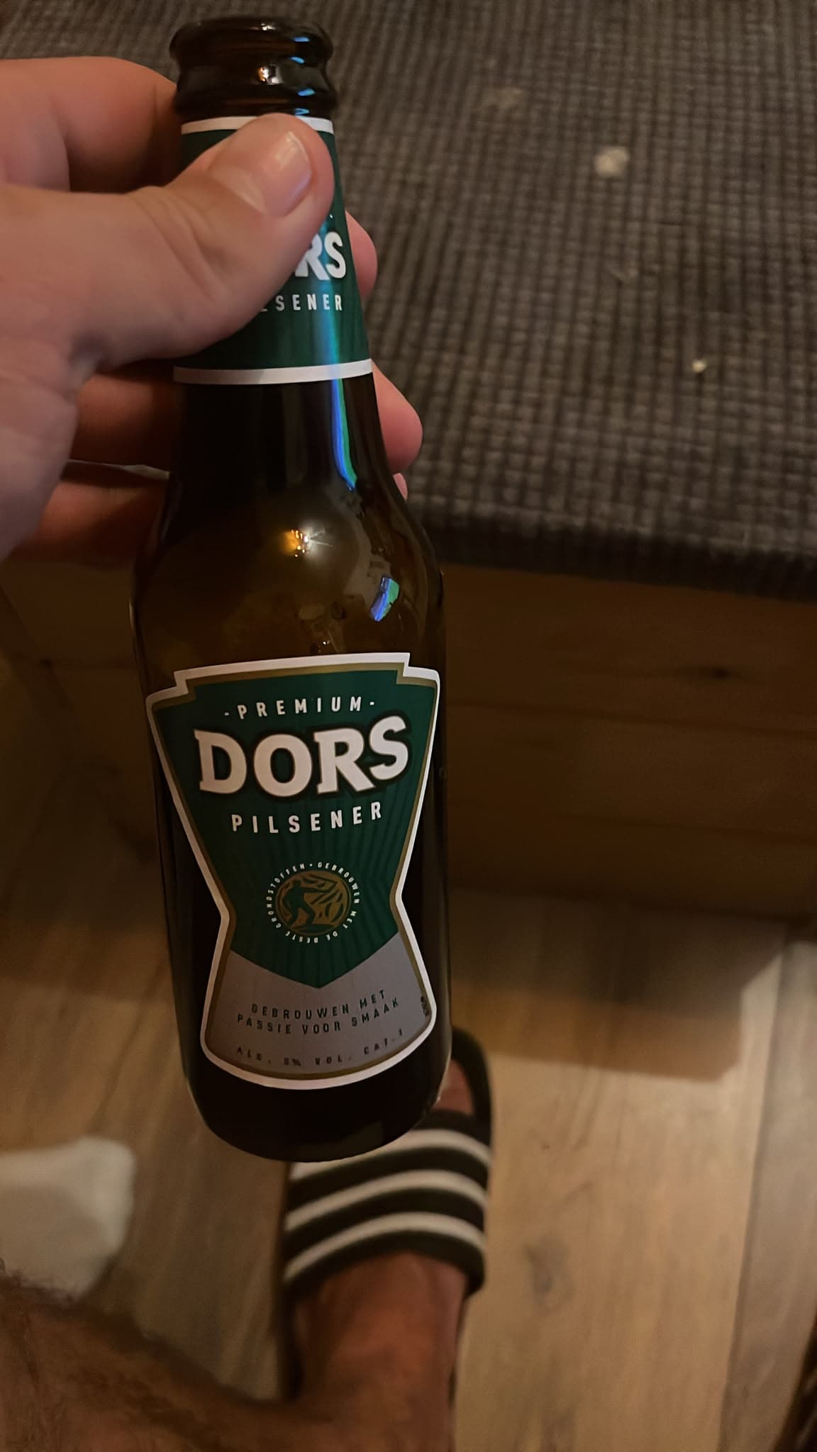Beer #42119