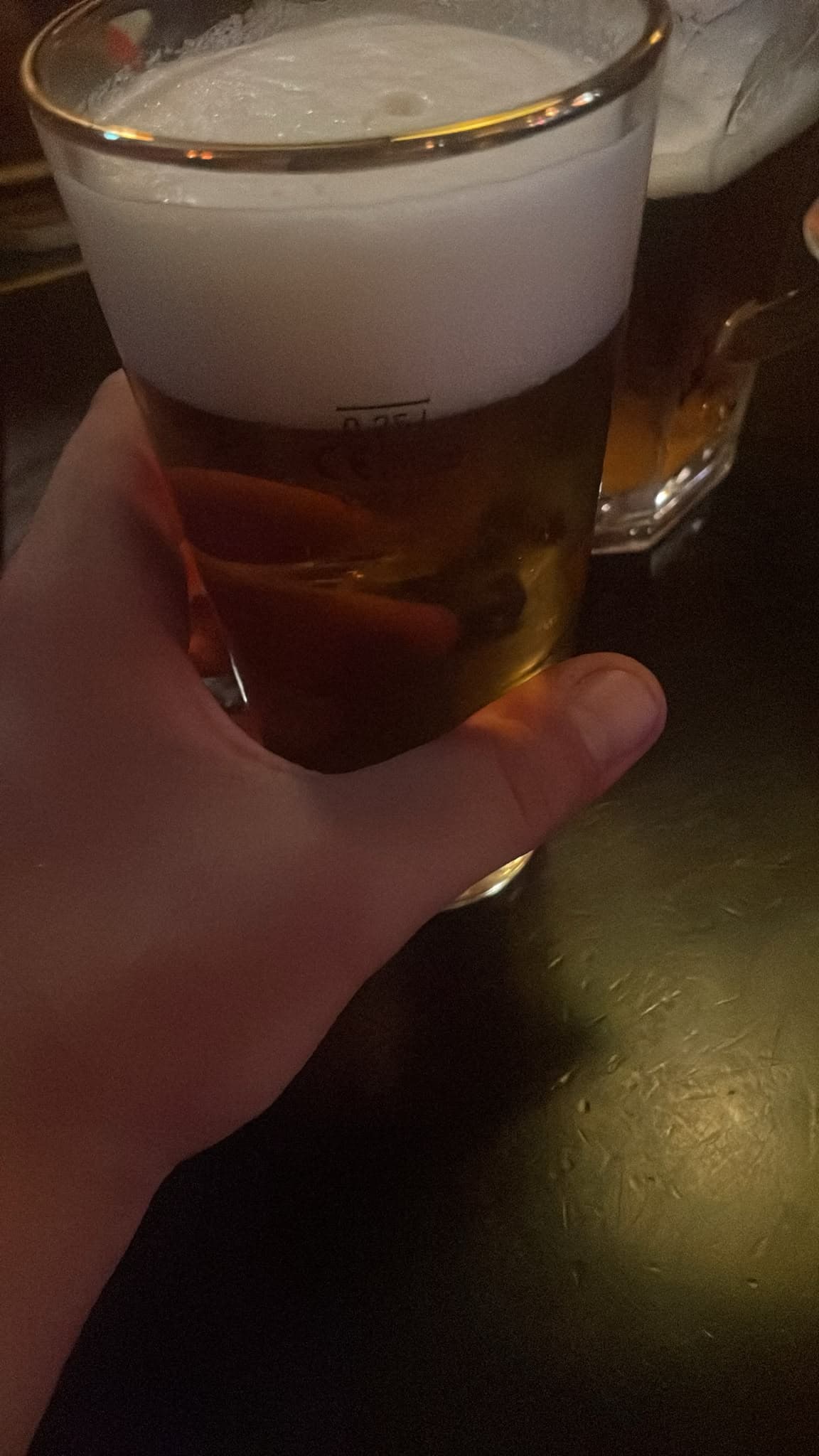 Beer #42120