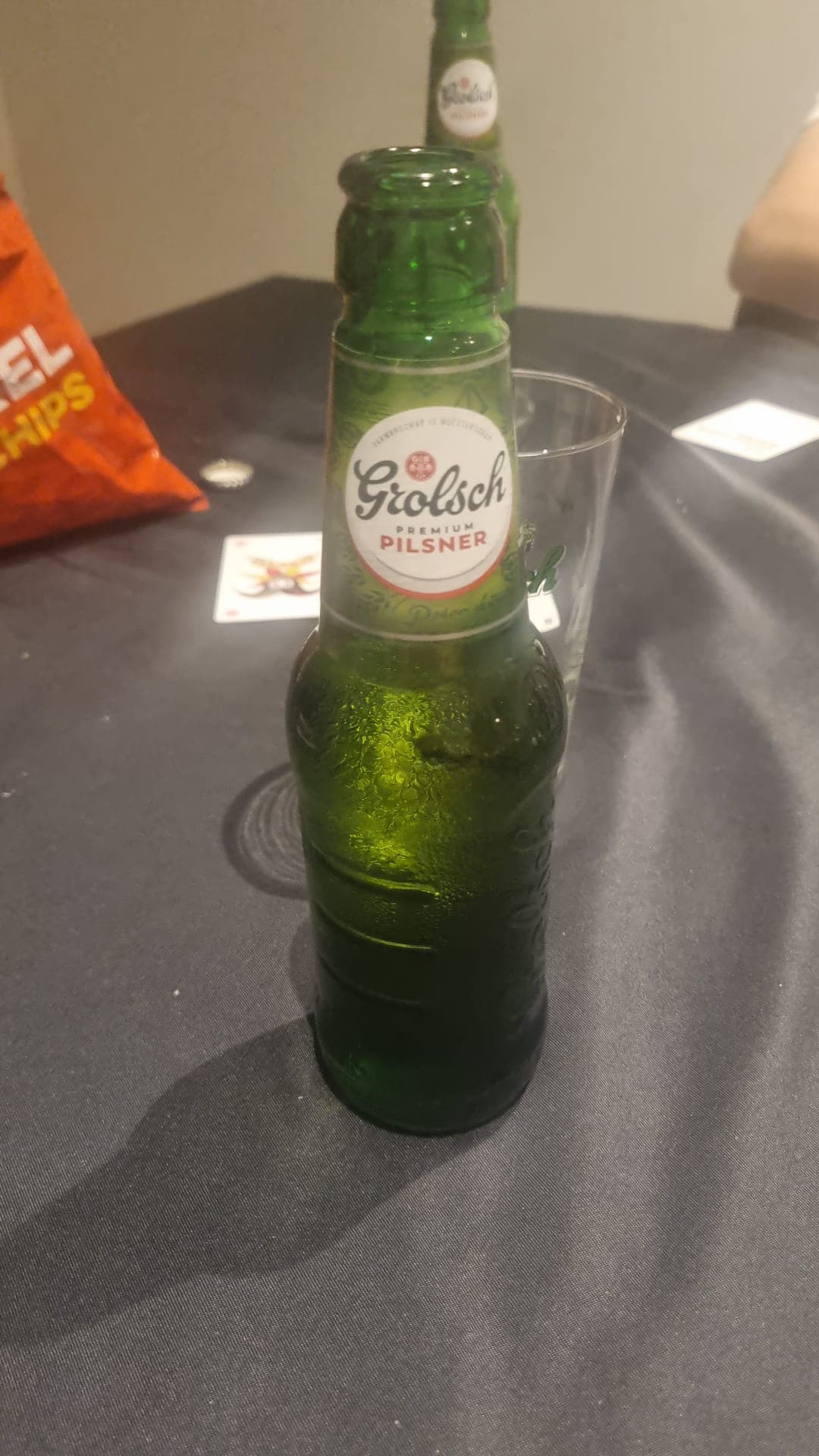 Beer #42122
