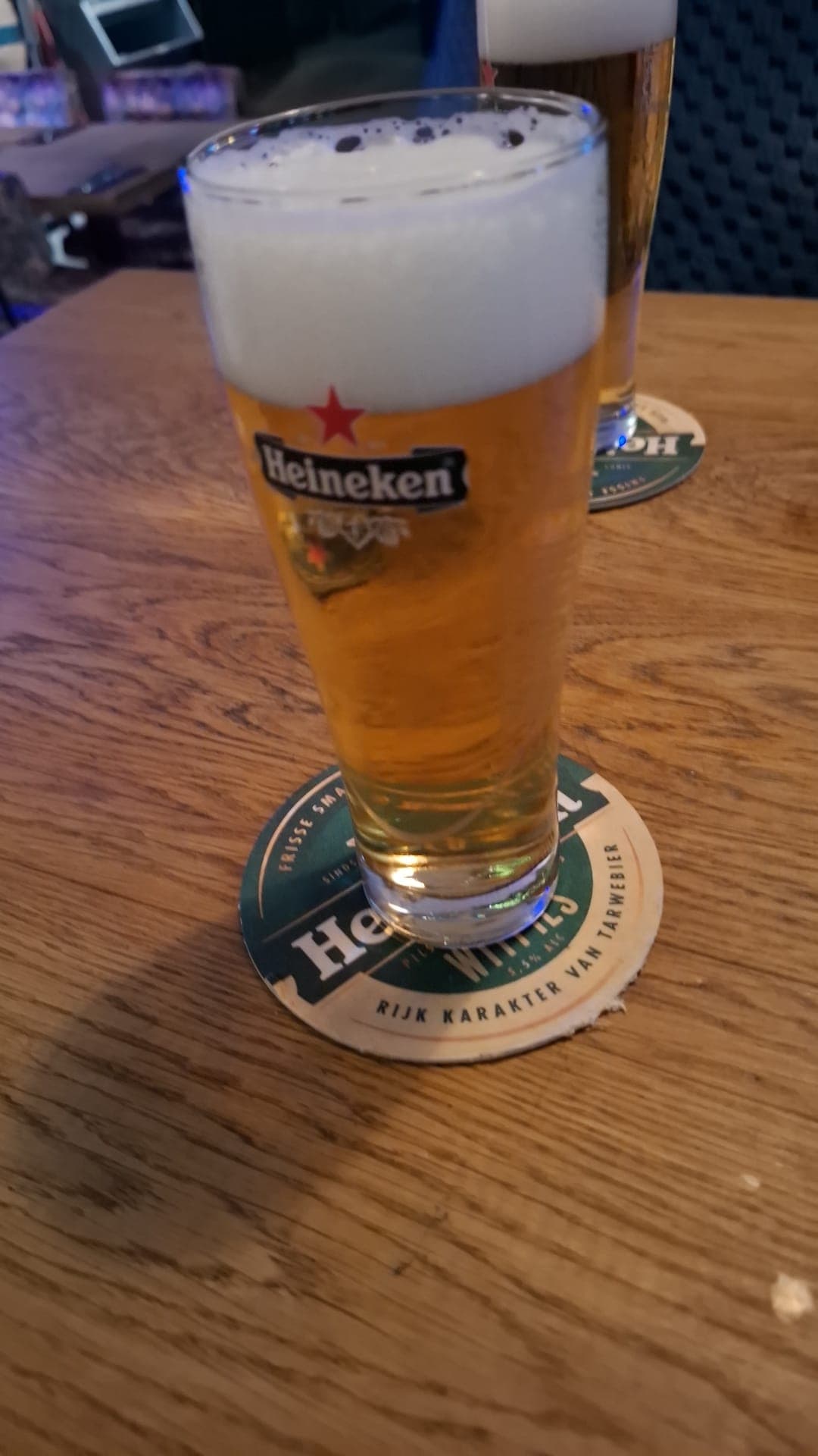 Beer #42124