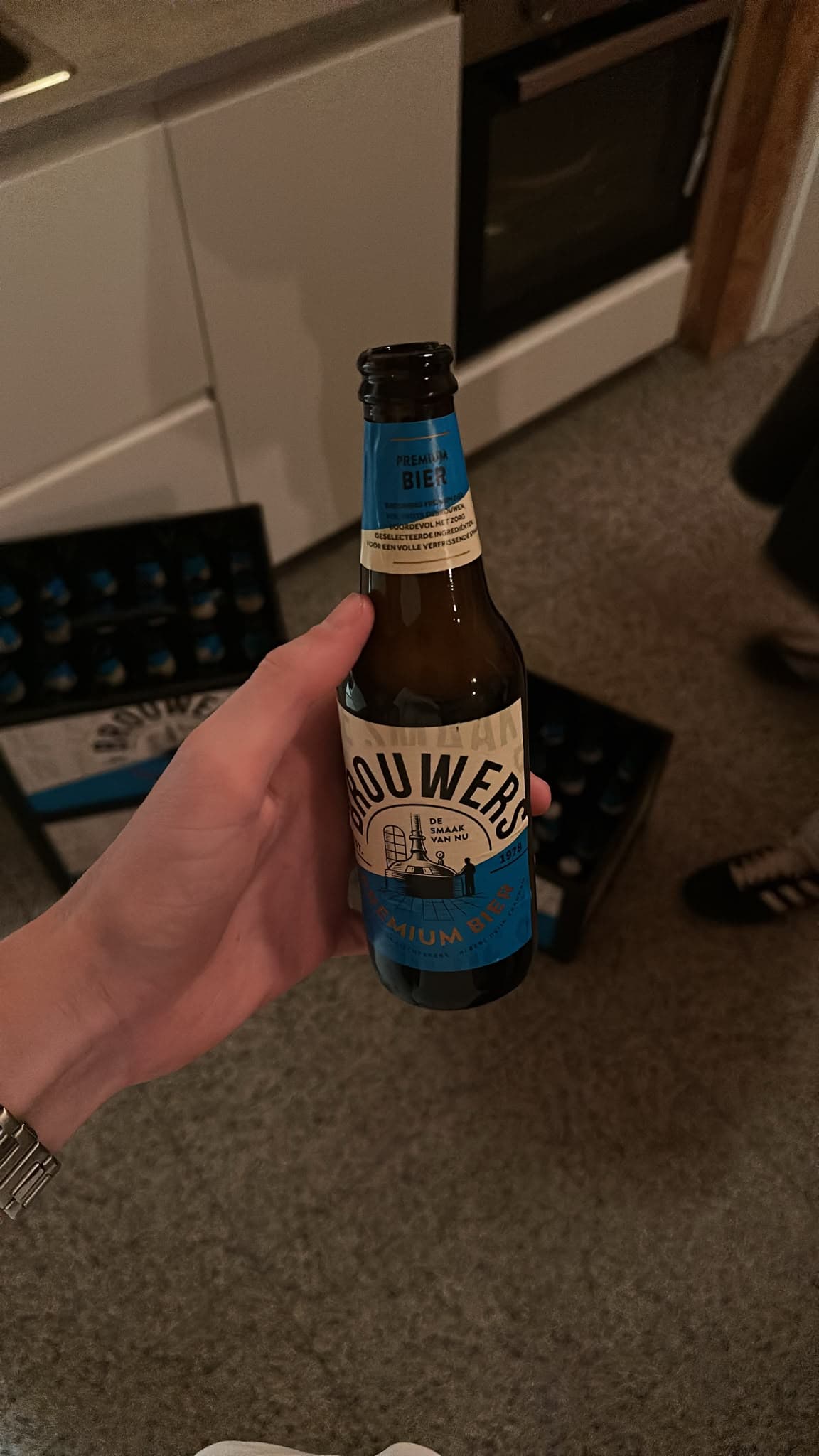 Beer #42125