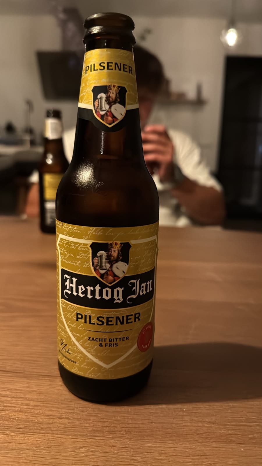 Beer #42126