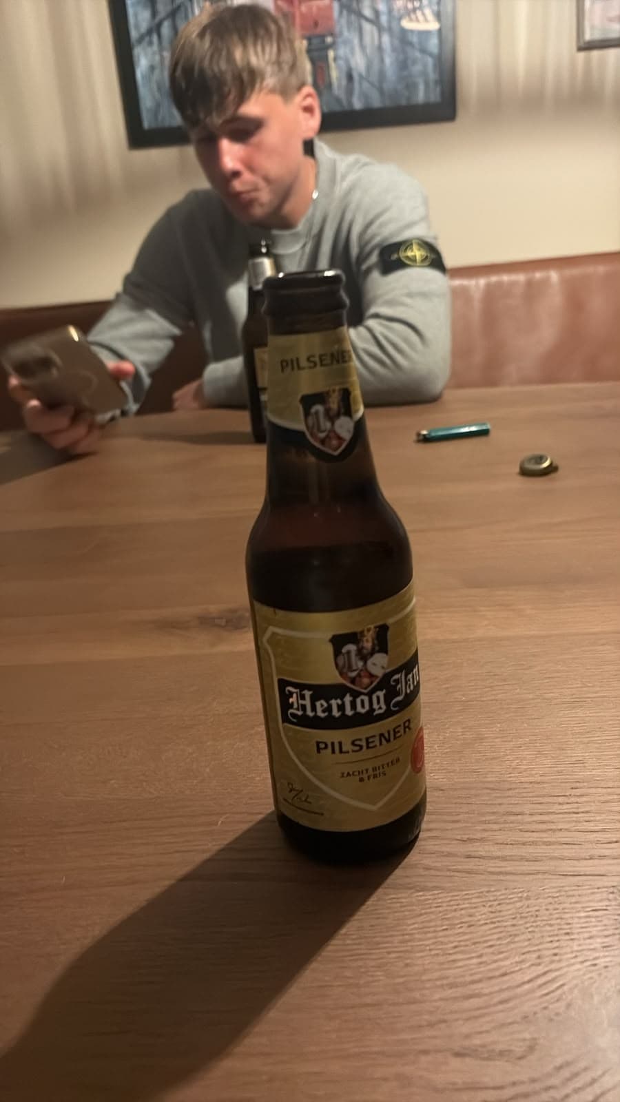 Beer #42127