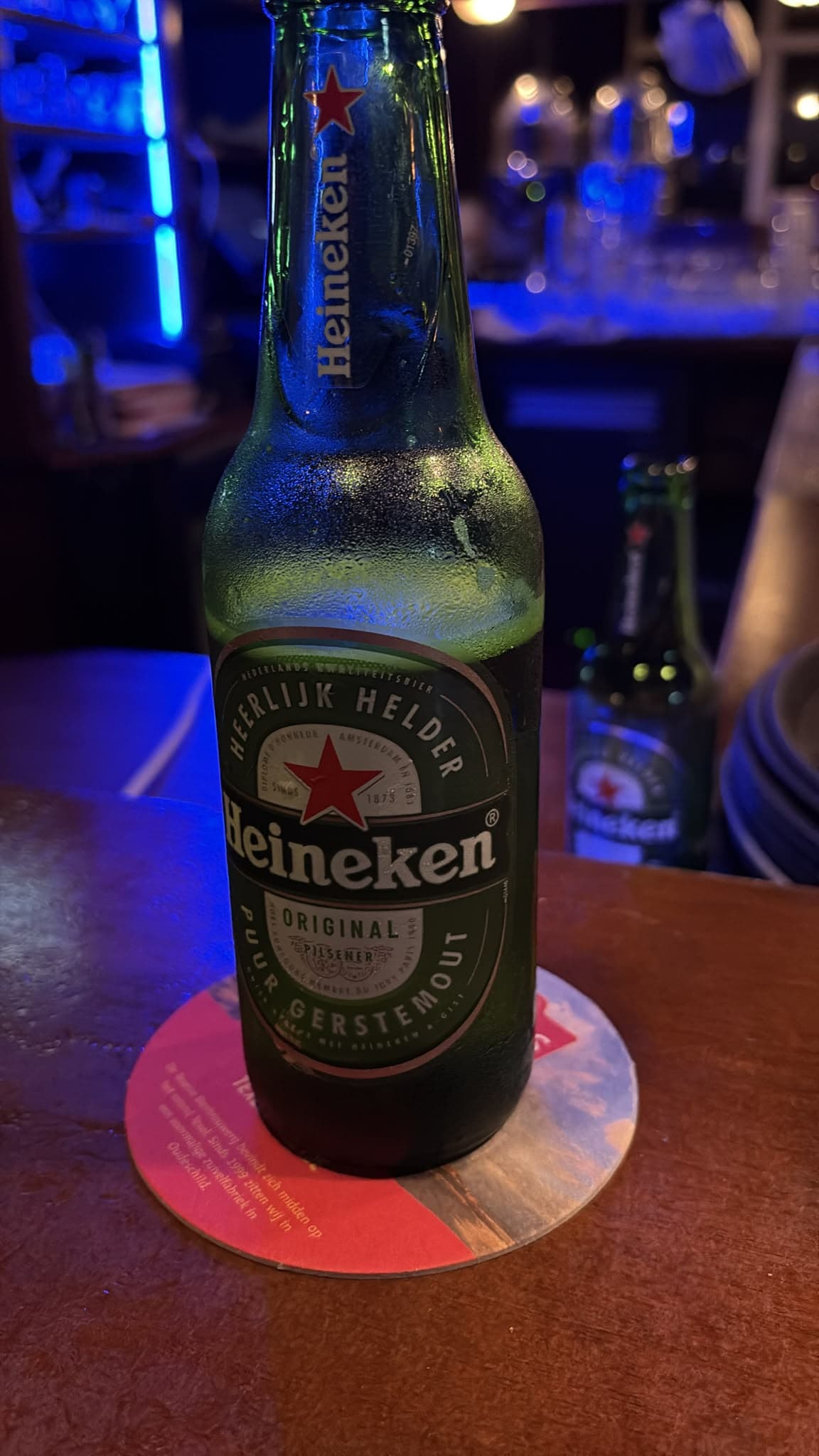 Beer #42128