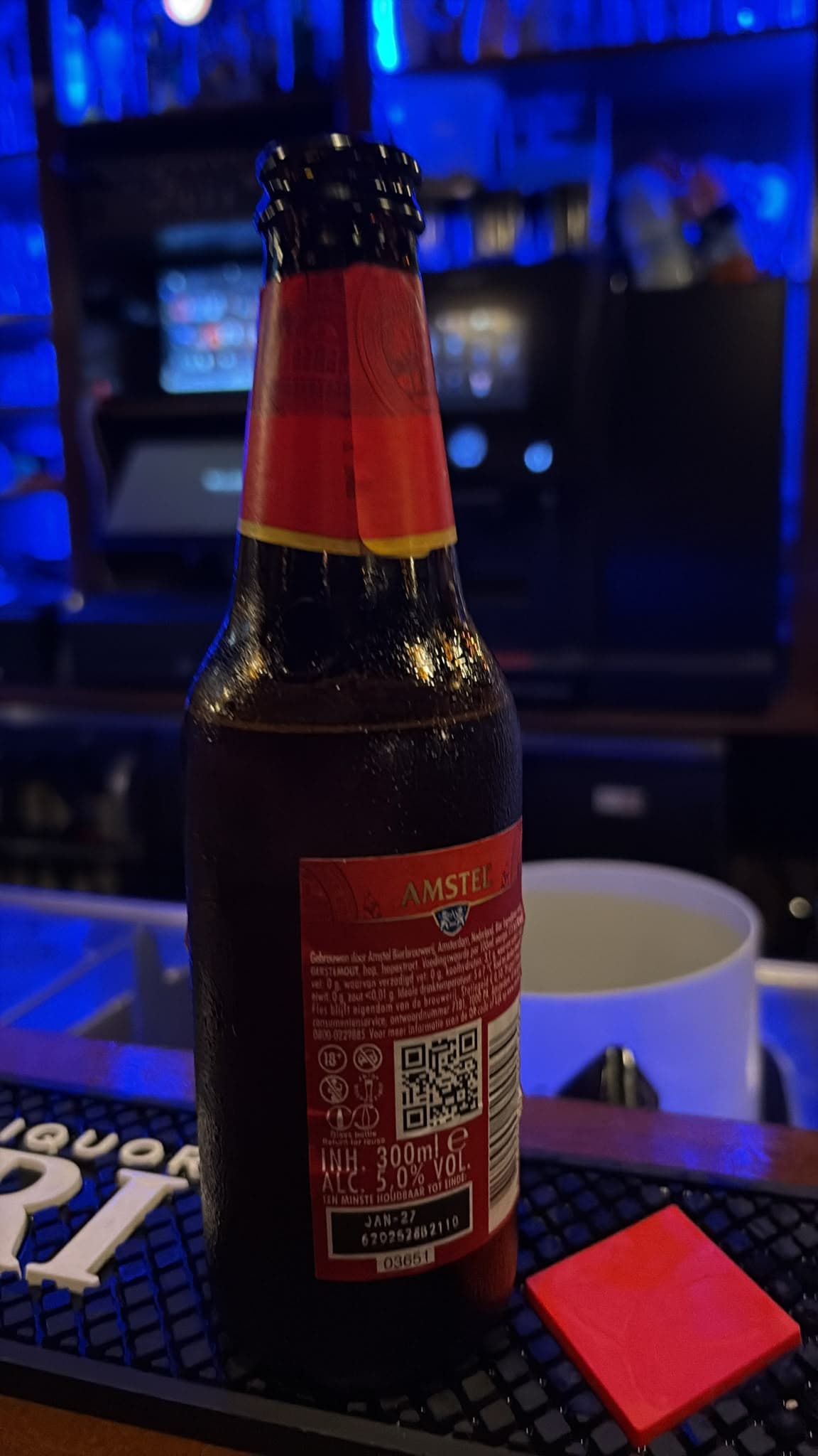 Beer #42129