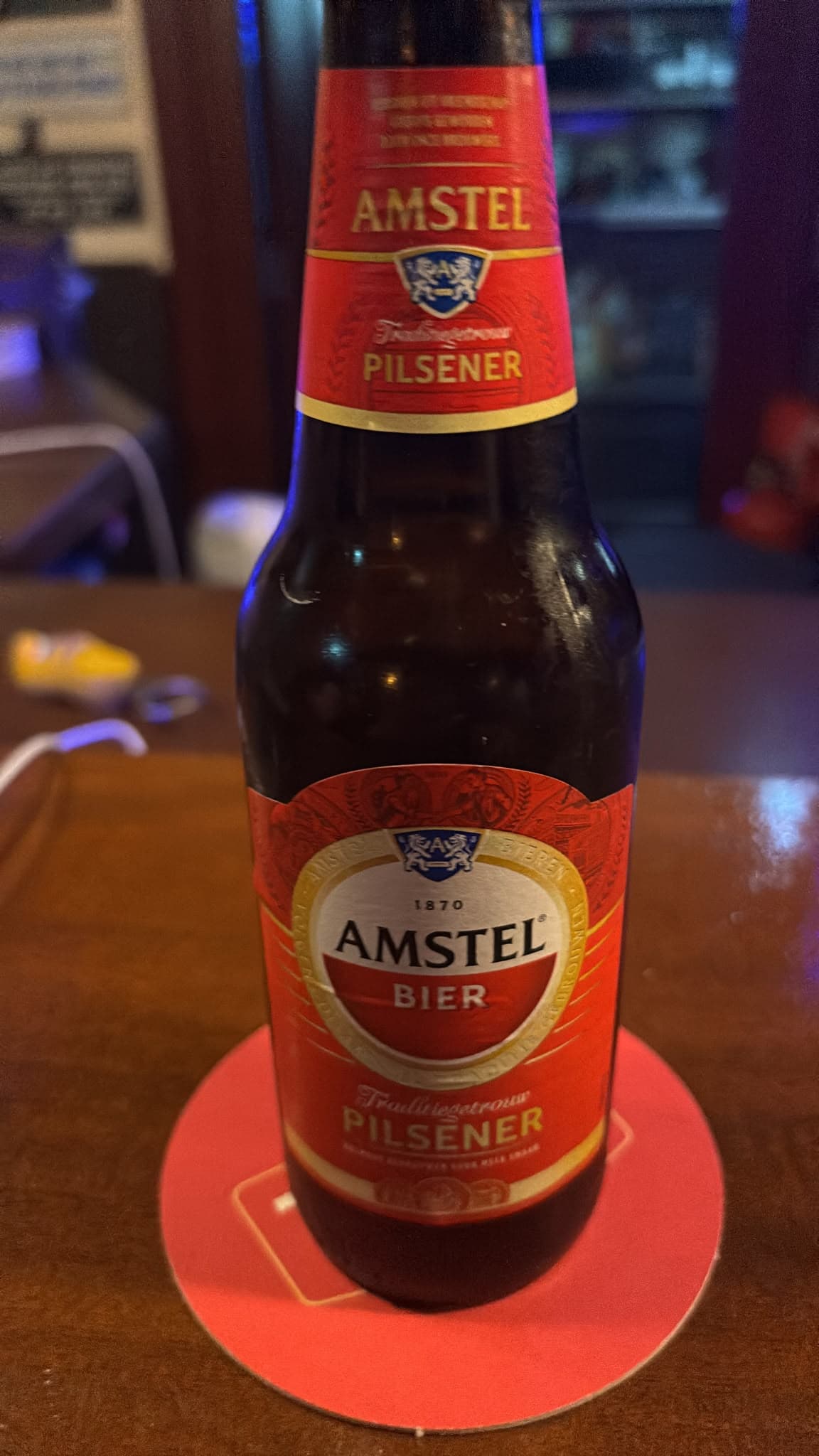 Beer #42131