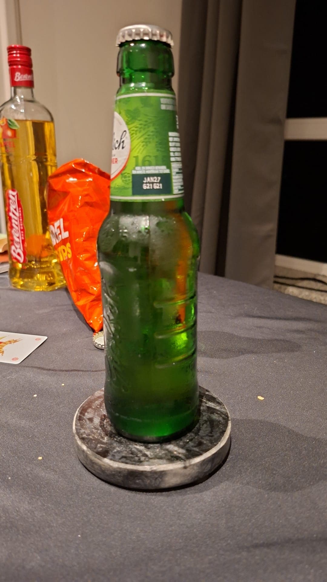 Beer #42133