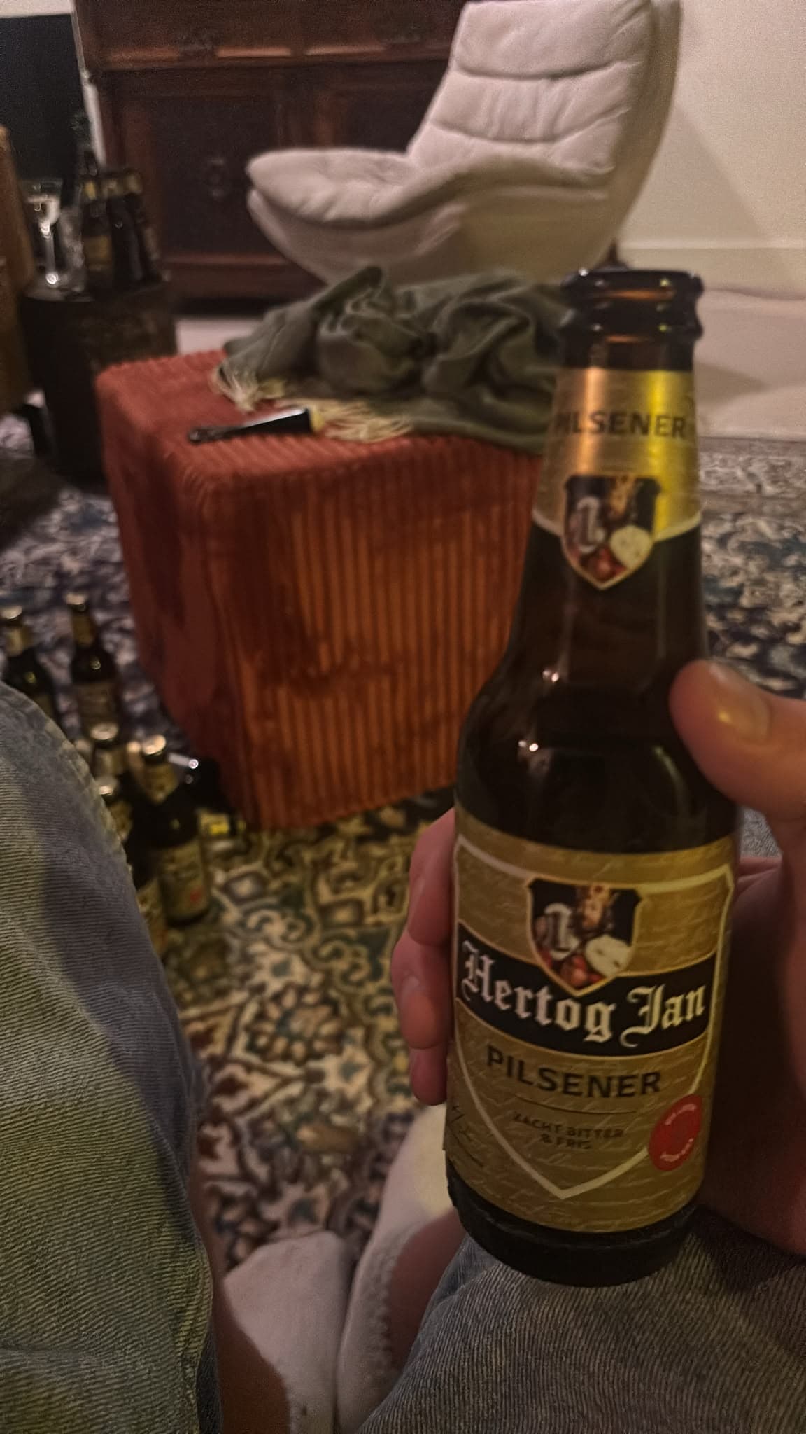 Beer #42134
