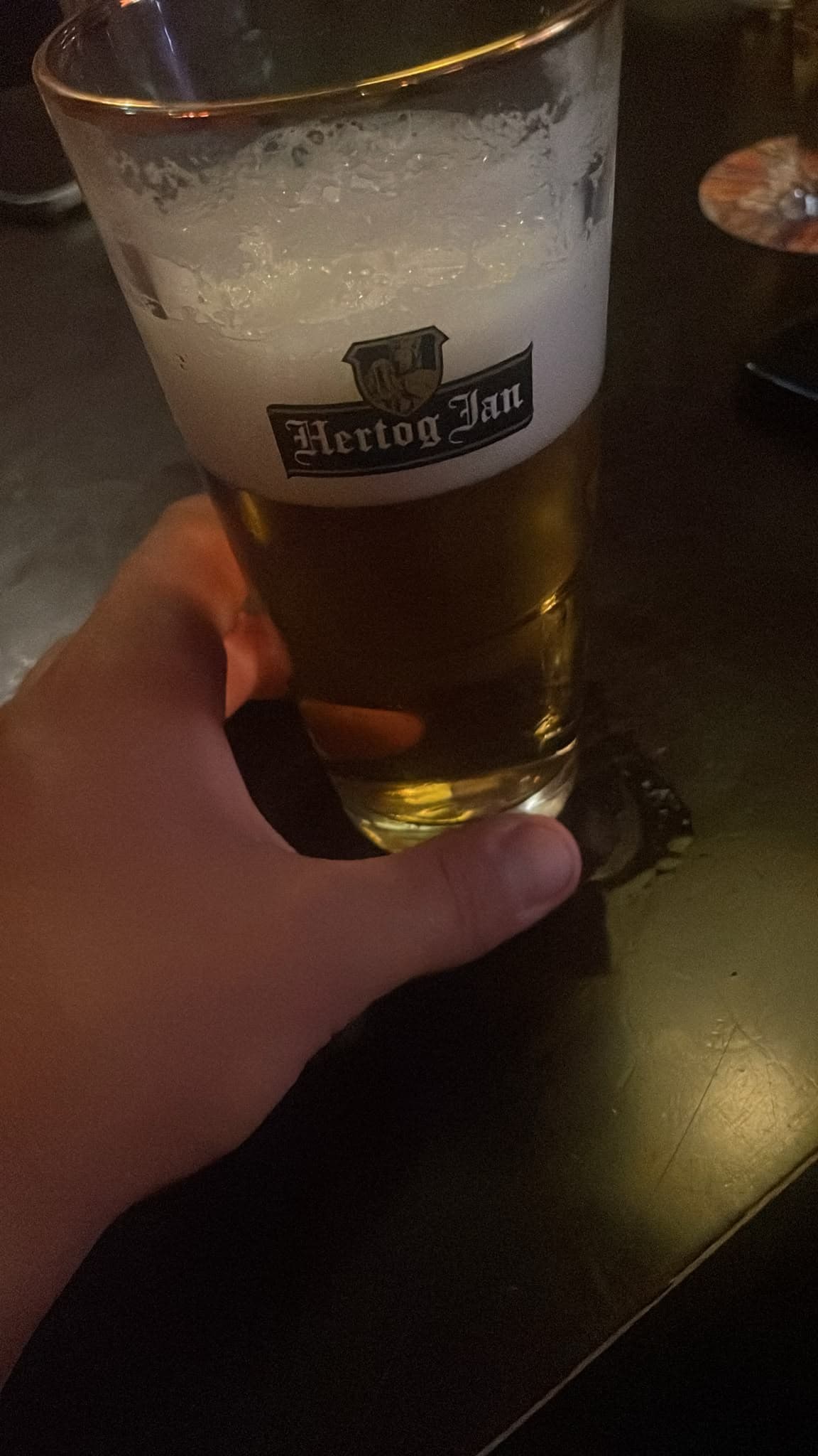 Beer #42135
