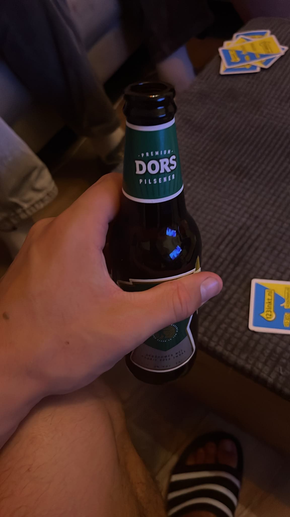 Beer #42136