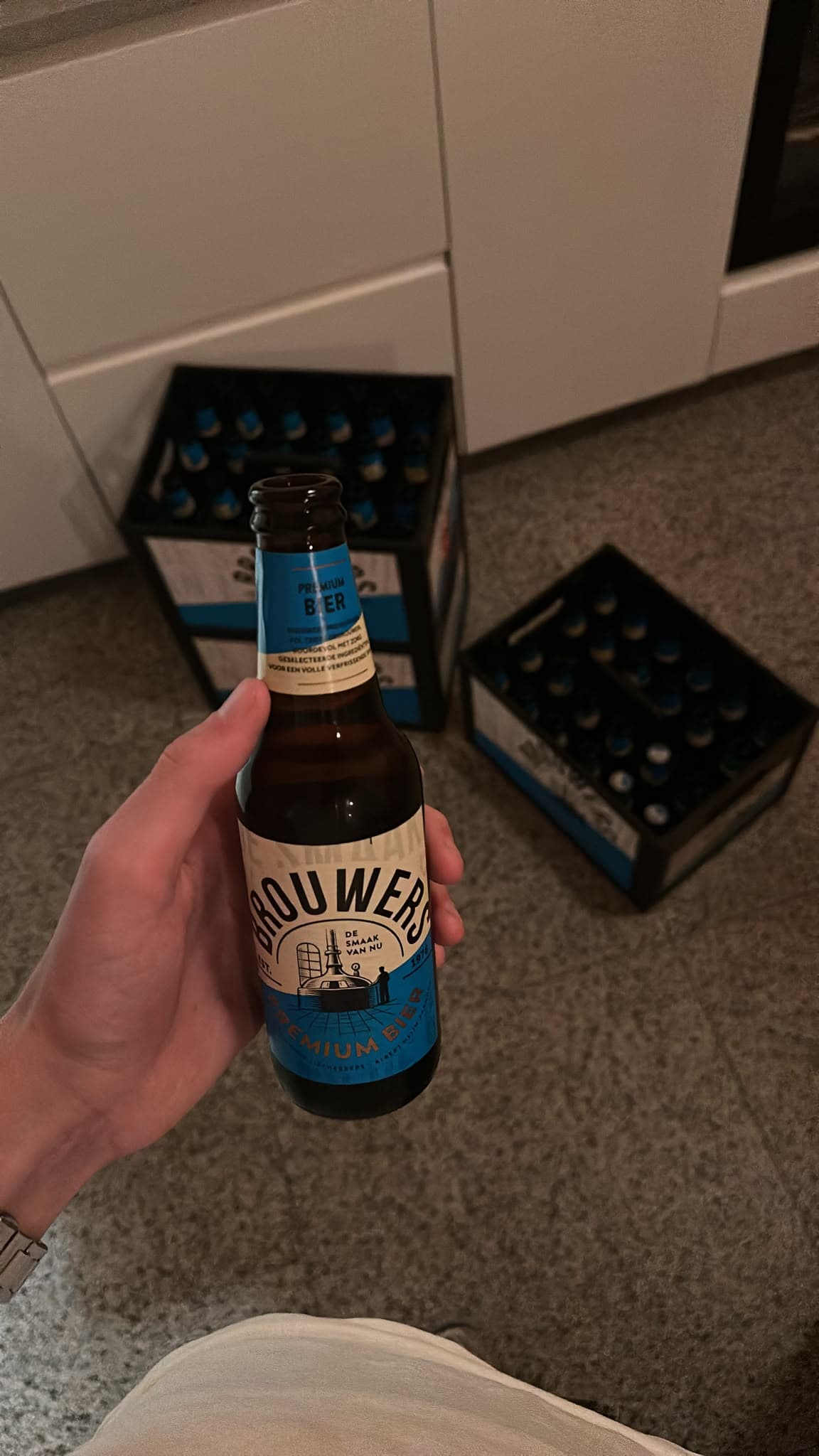 Beer #42137