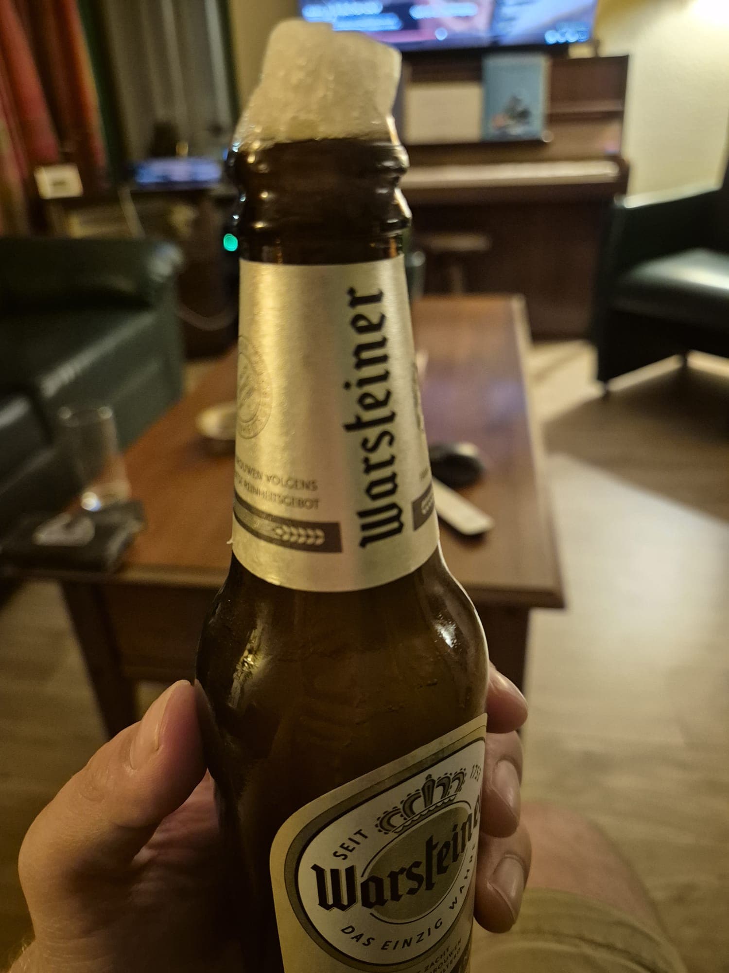 Beer #42138